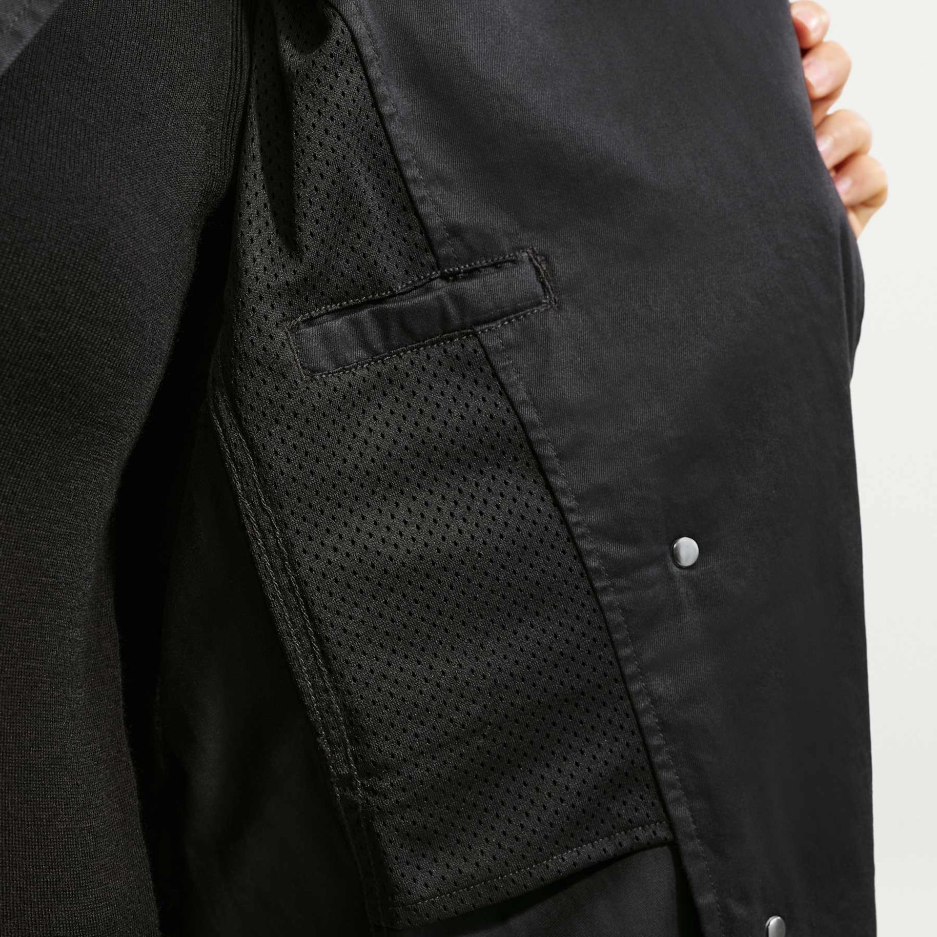 Nike Sportswear Airreverent - Foto 6