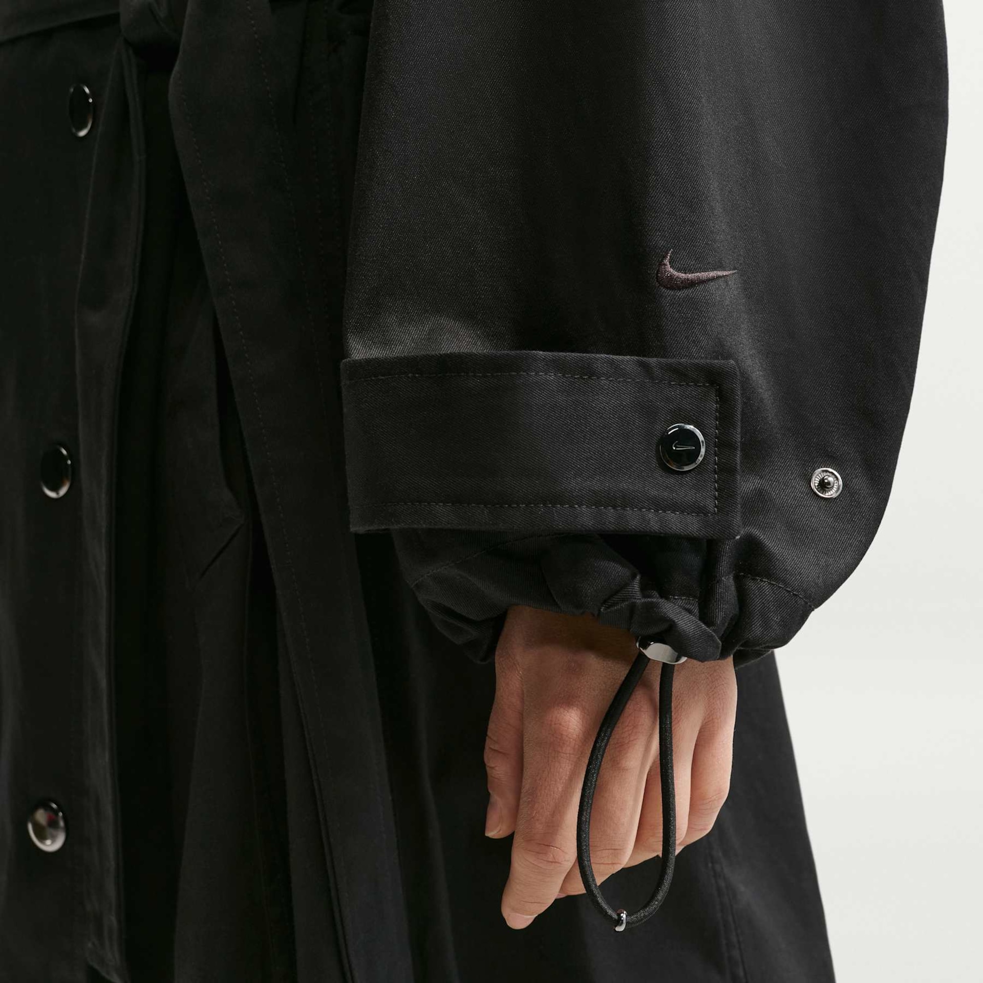 Nike Sportswear Airreverent - Foto 8