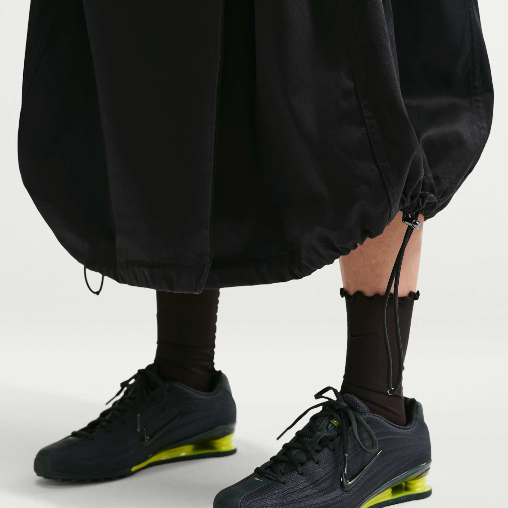 Nike Sportswear Airreverent - Foto 9