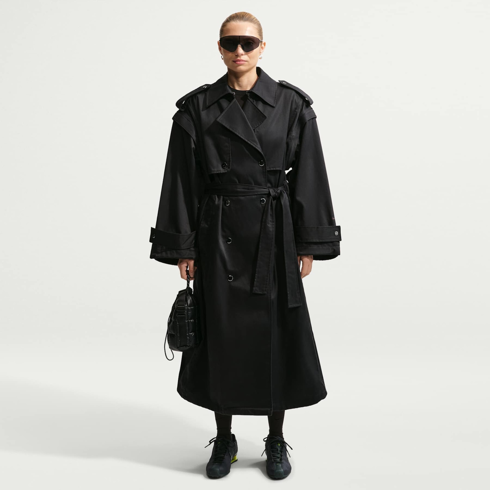 Nike Sportswear Airreverent - Foto 3