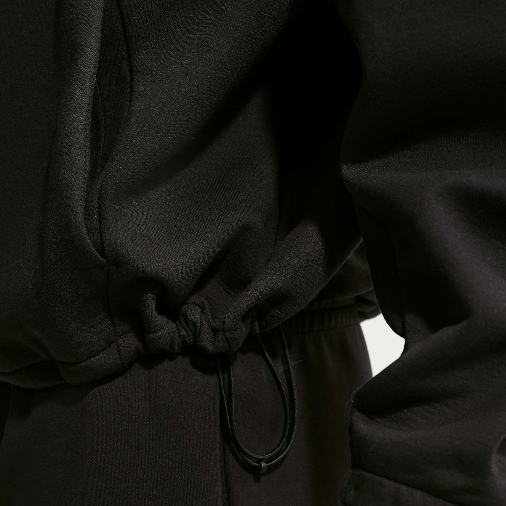 Blusão Kobe Bryant Nike Mamba Masculino - Foto 7