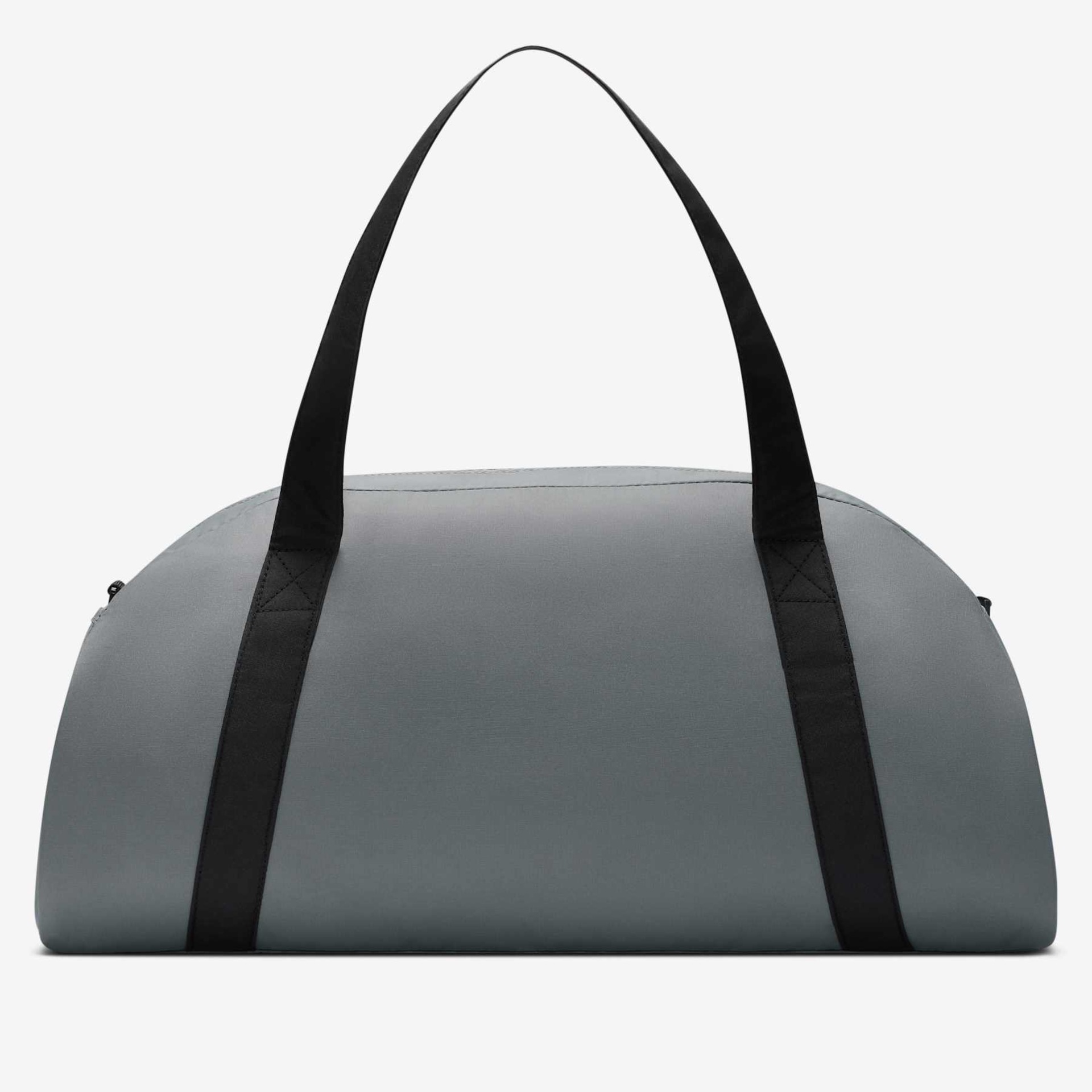 Mala Nike Gym Club Unissex - Foto 3