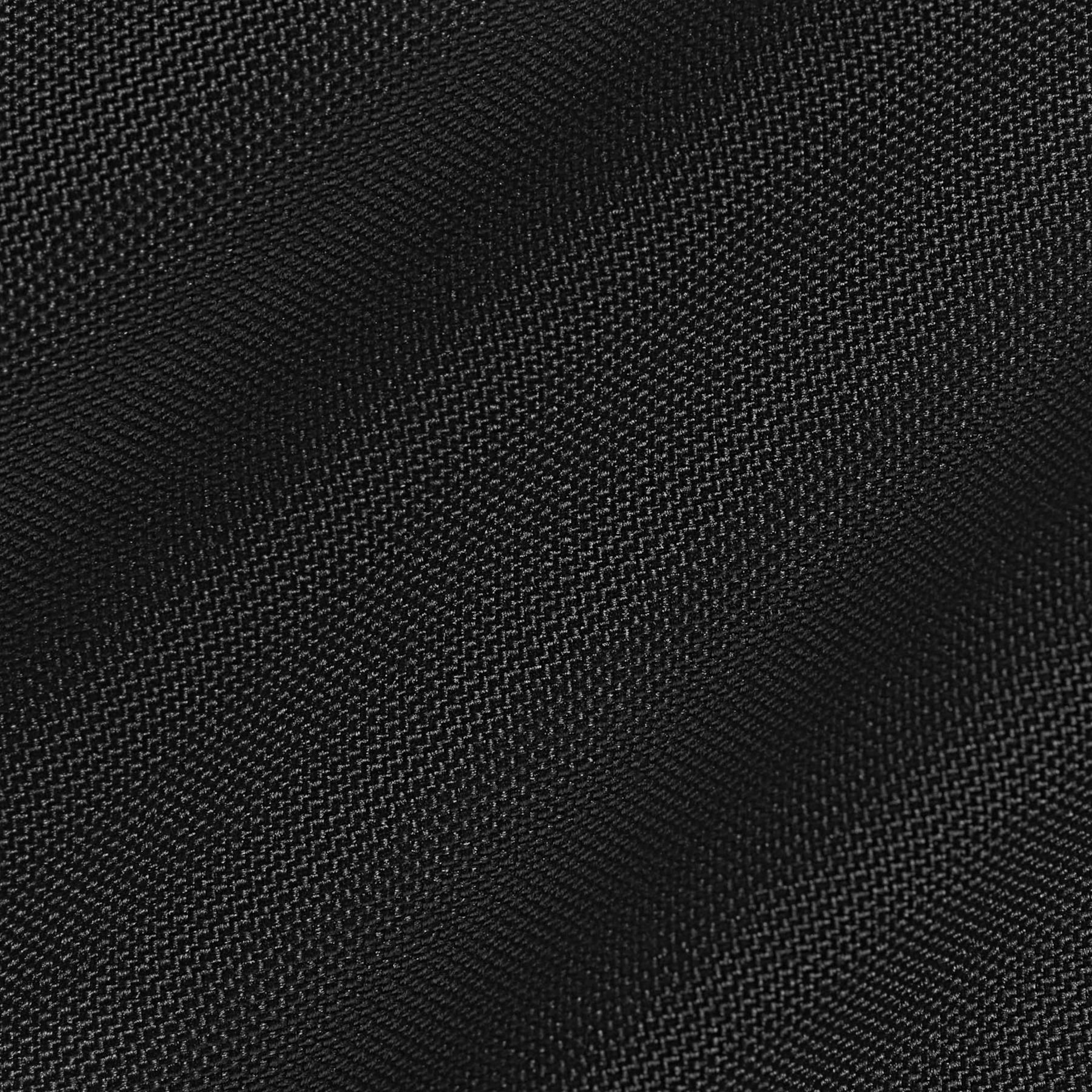 Mala Nike Gym Club Unissex - Foto 9