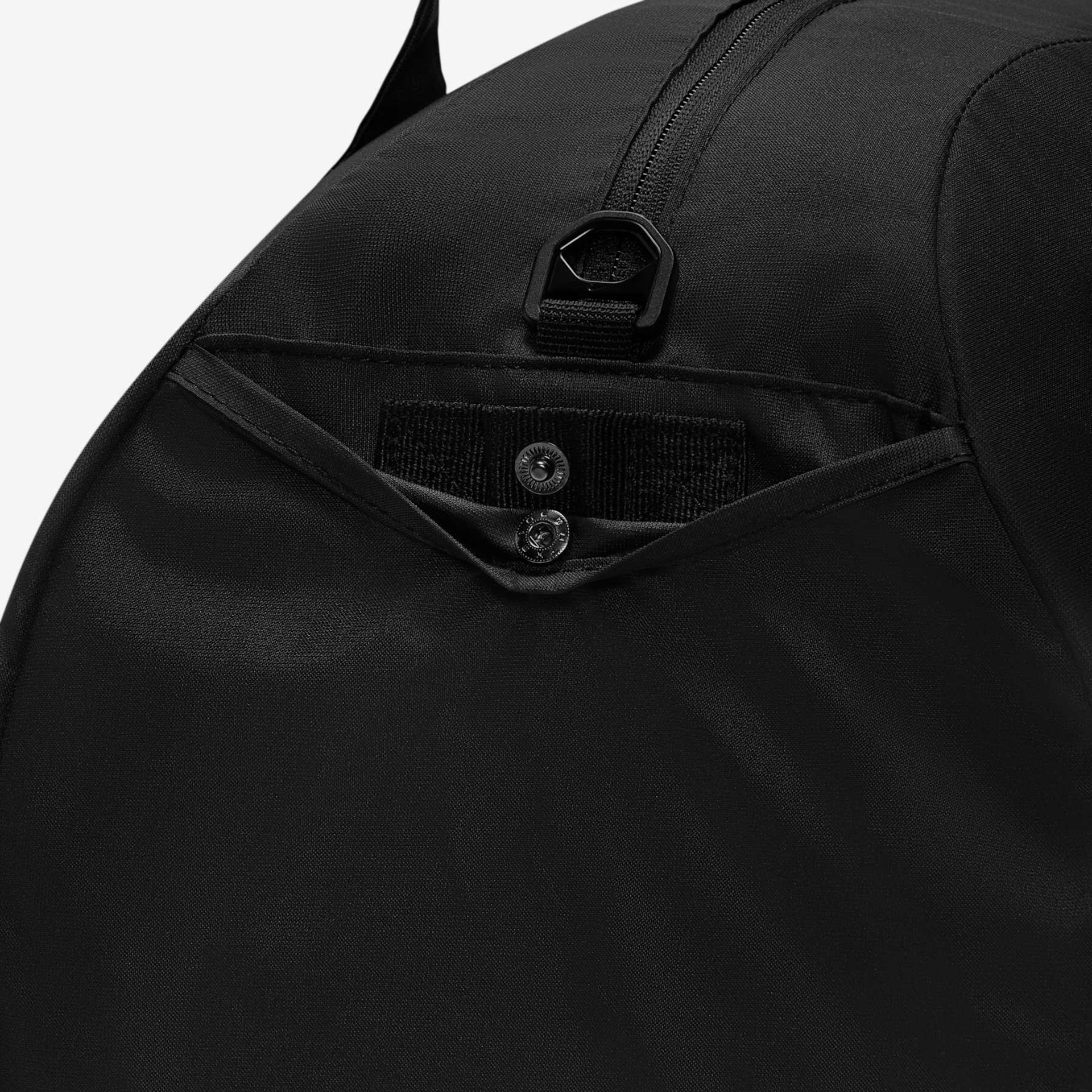 Mala Nike Gym Club Unissex - Foto 7