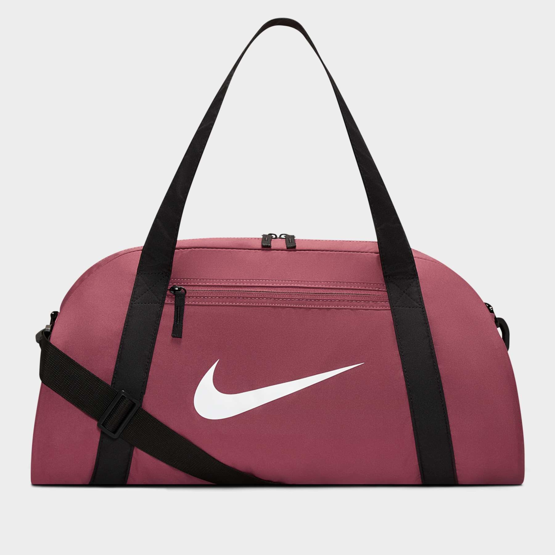 Imagem principal de Mala Nike Gym Club 24L Unissex