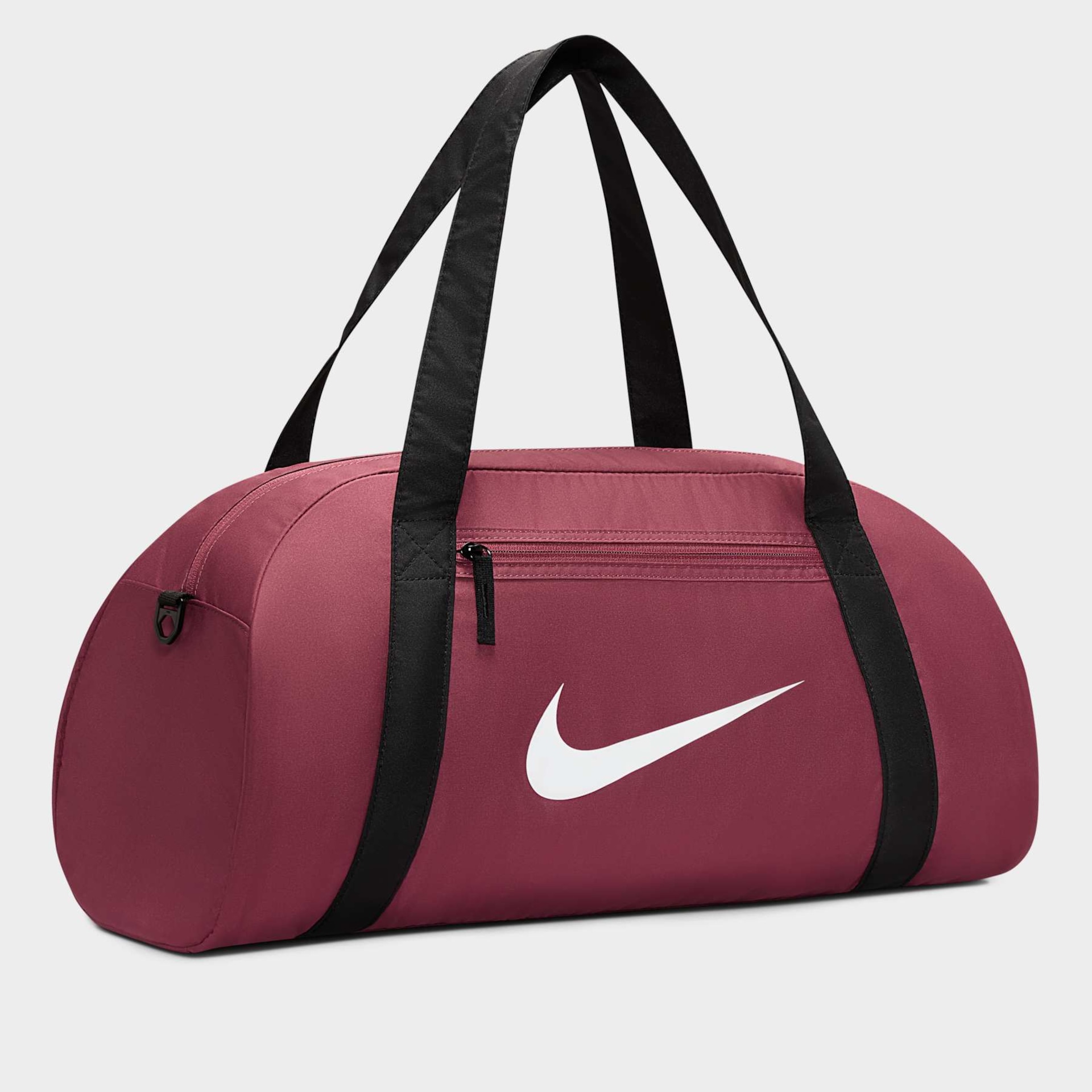 Mala Nike Gym Club 24L Unissex - Foto 2