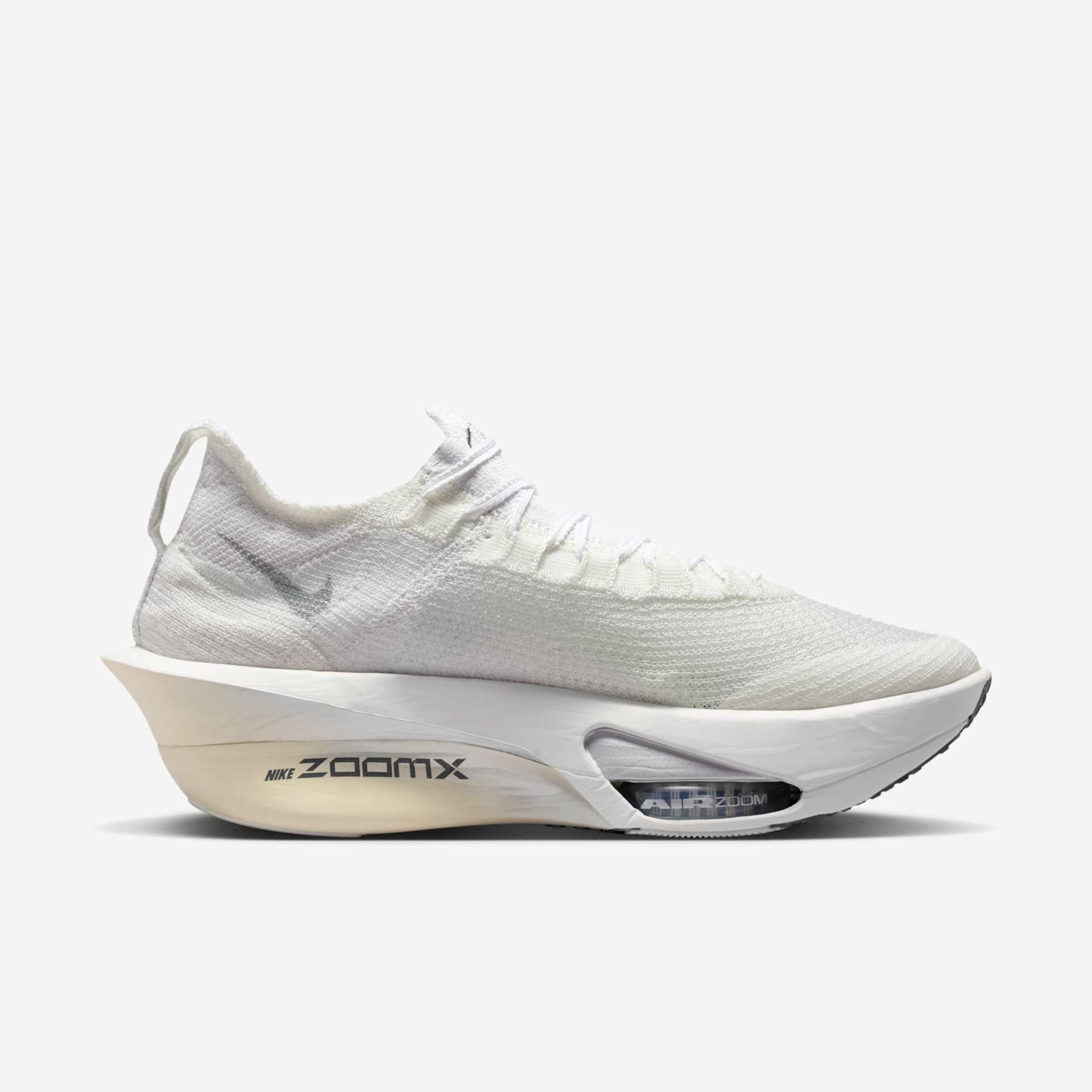 Tênis Nike Air Zoom Alphafly 3 Masculino - Foto 3