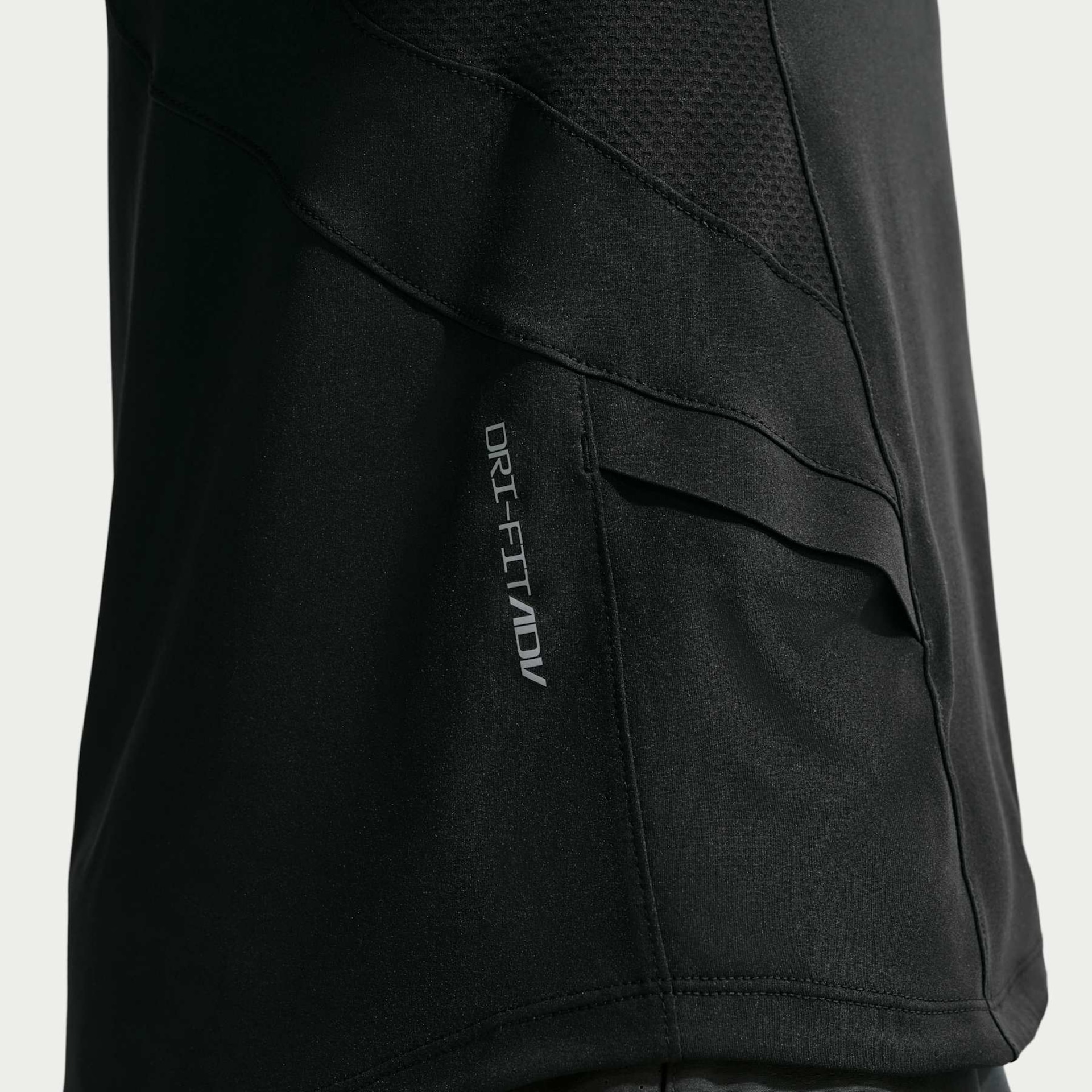 Camiseta Dri-FIT Nike Pro ADV Masculina - Foto 6