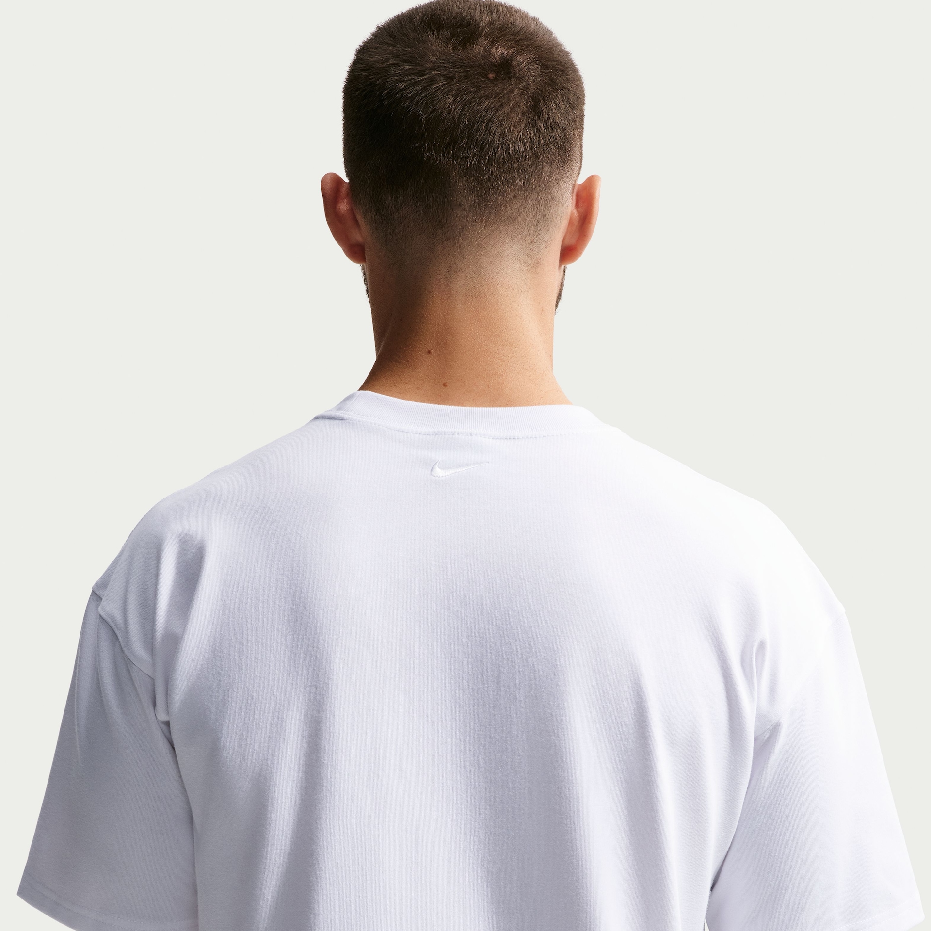 Camiseta Kobe Bryant M90 Masculina - Foto 5