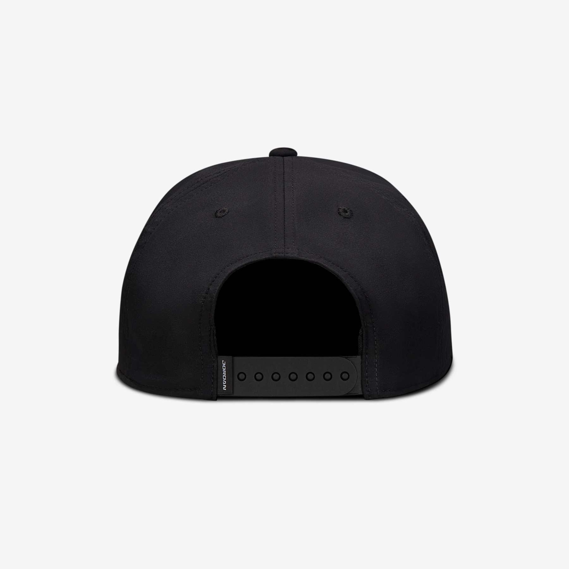 Boné Jordan Golf Unissex - Foto 6