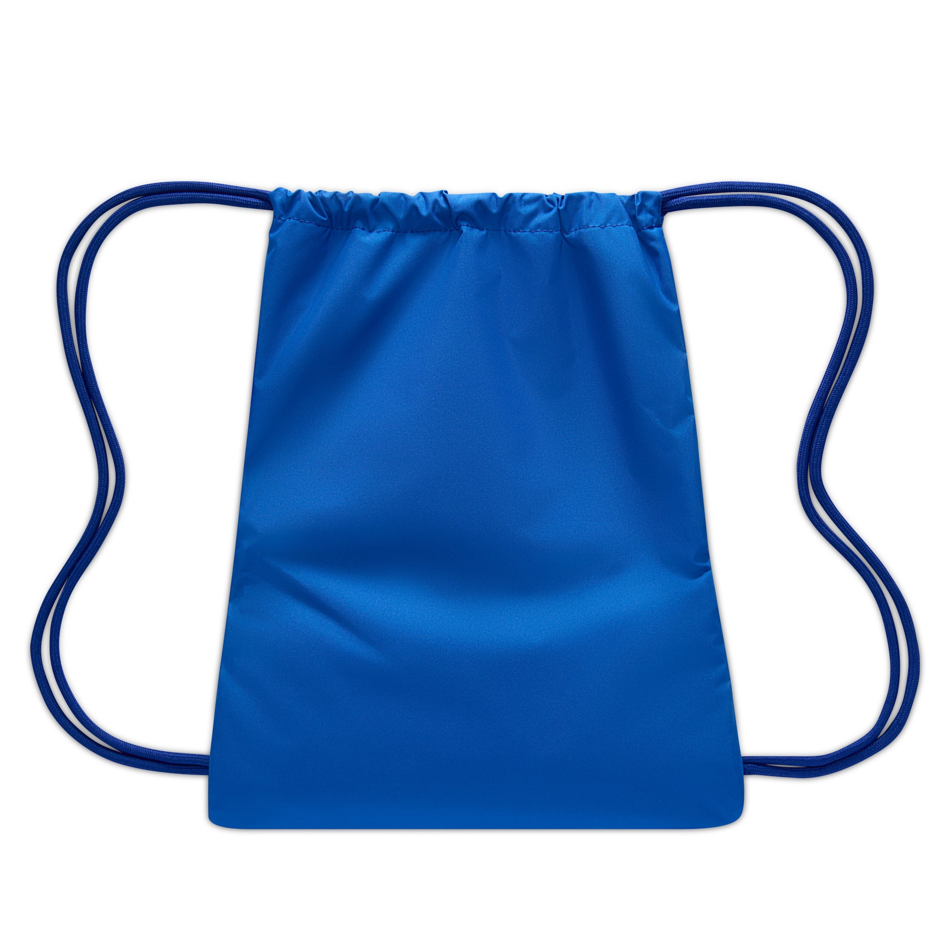 Sacola Vini Jr Nike Academy - Foto 2