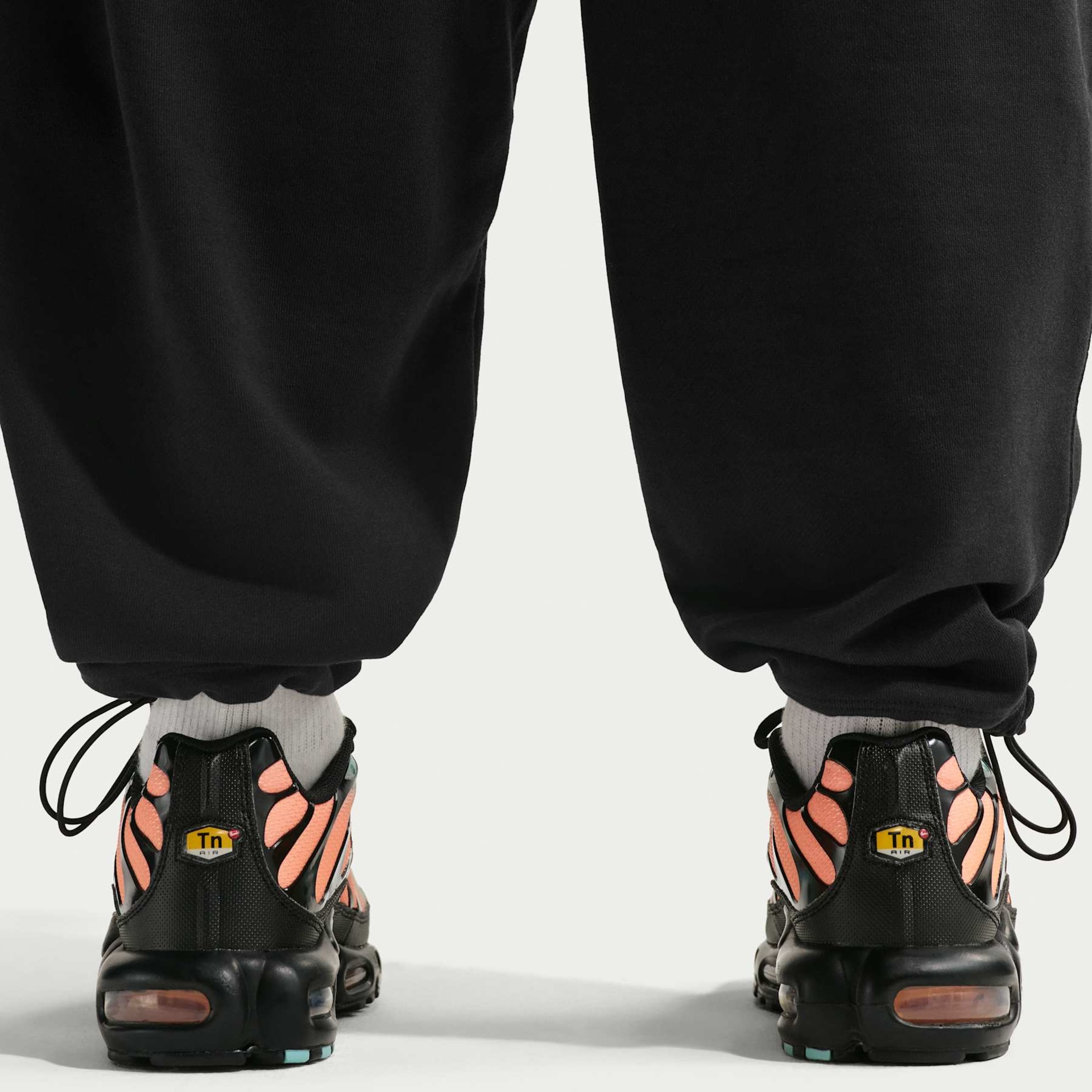 Calça Nike Club Masculina - Foto 6