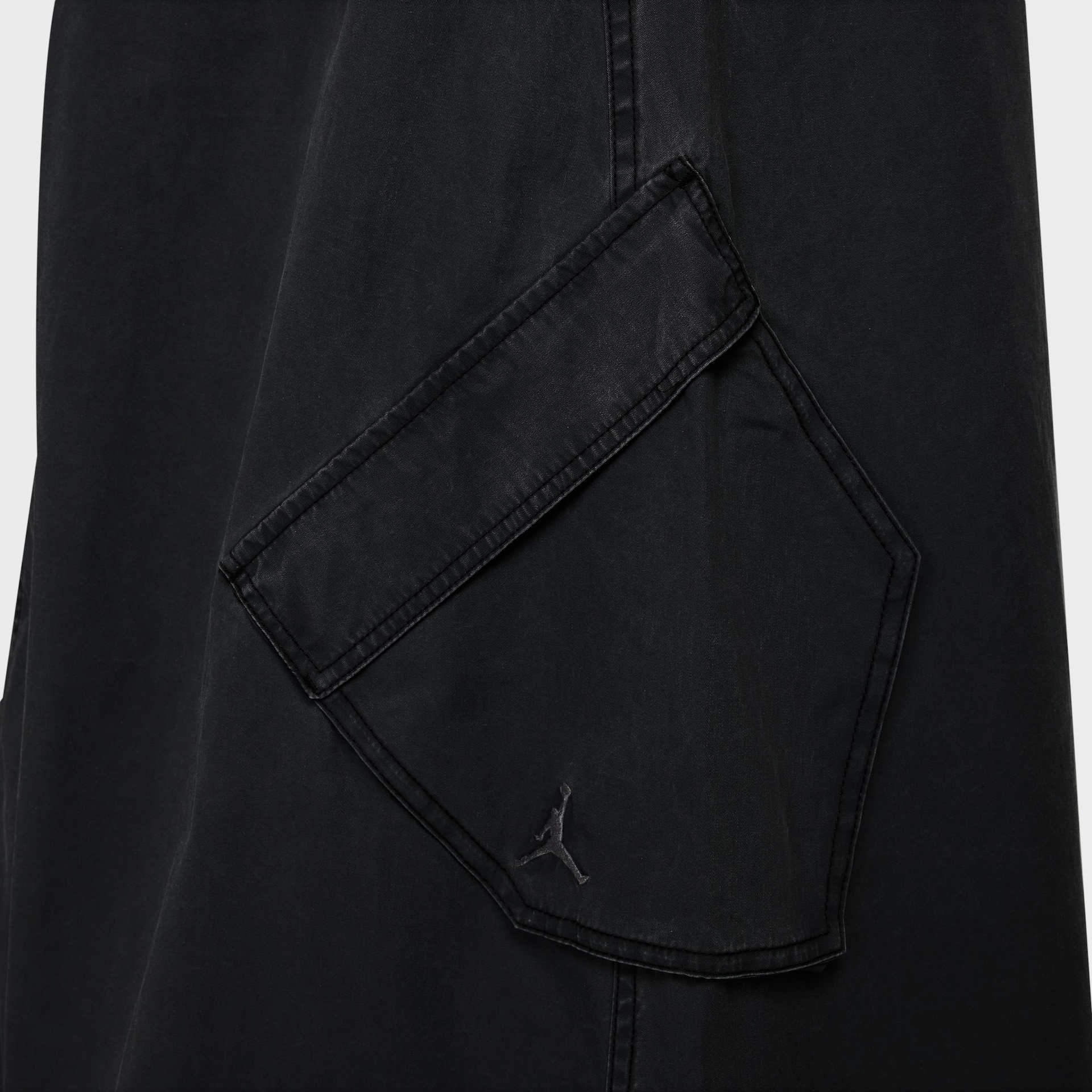 Saia Jordan Chicago Feminina - Foto 4