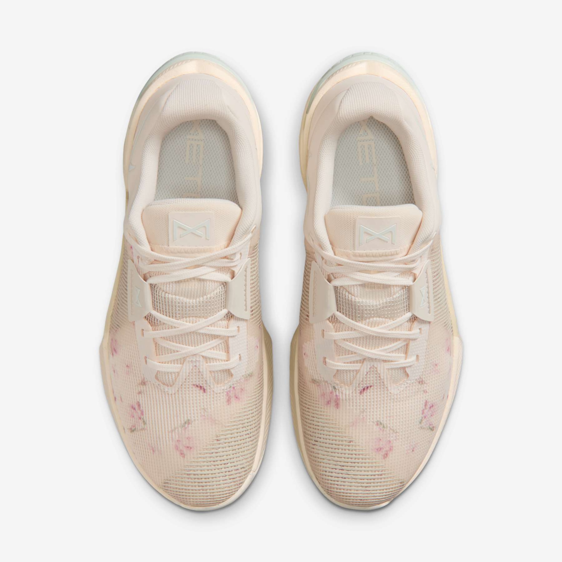 Tênis Nike Metcon 10 SE Feminino - Foto 4