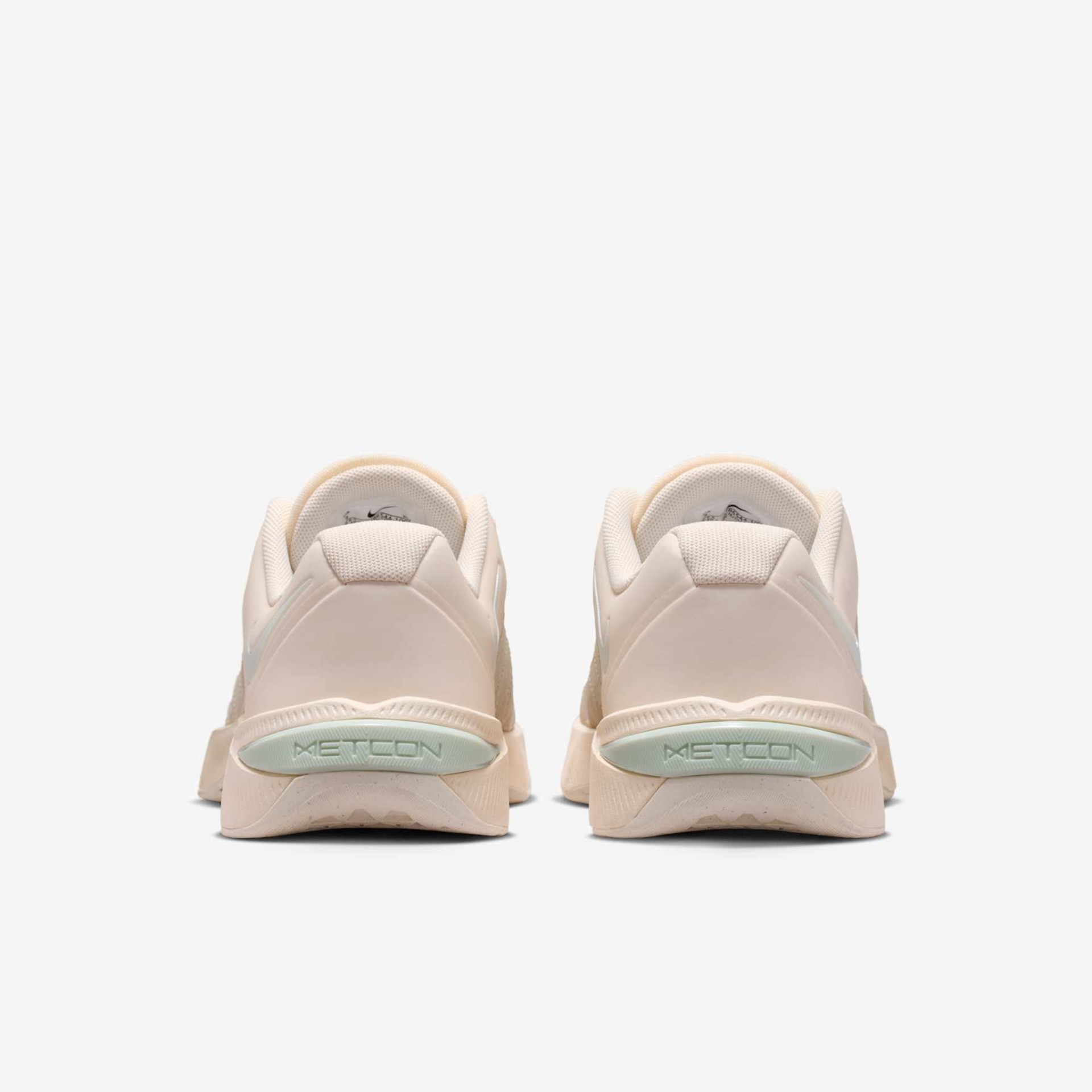 Tênis Nike Metcon 10 SE Feminino - Foto 6