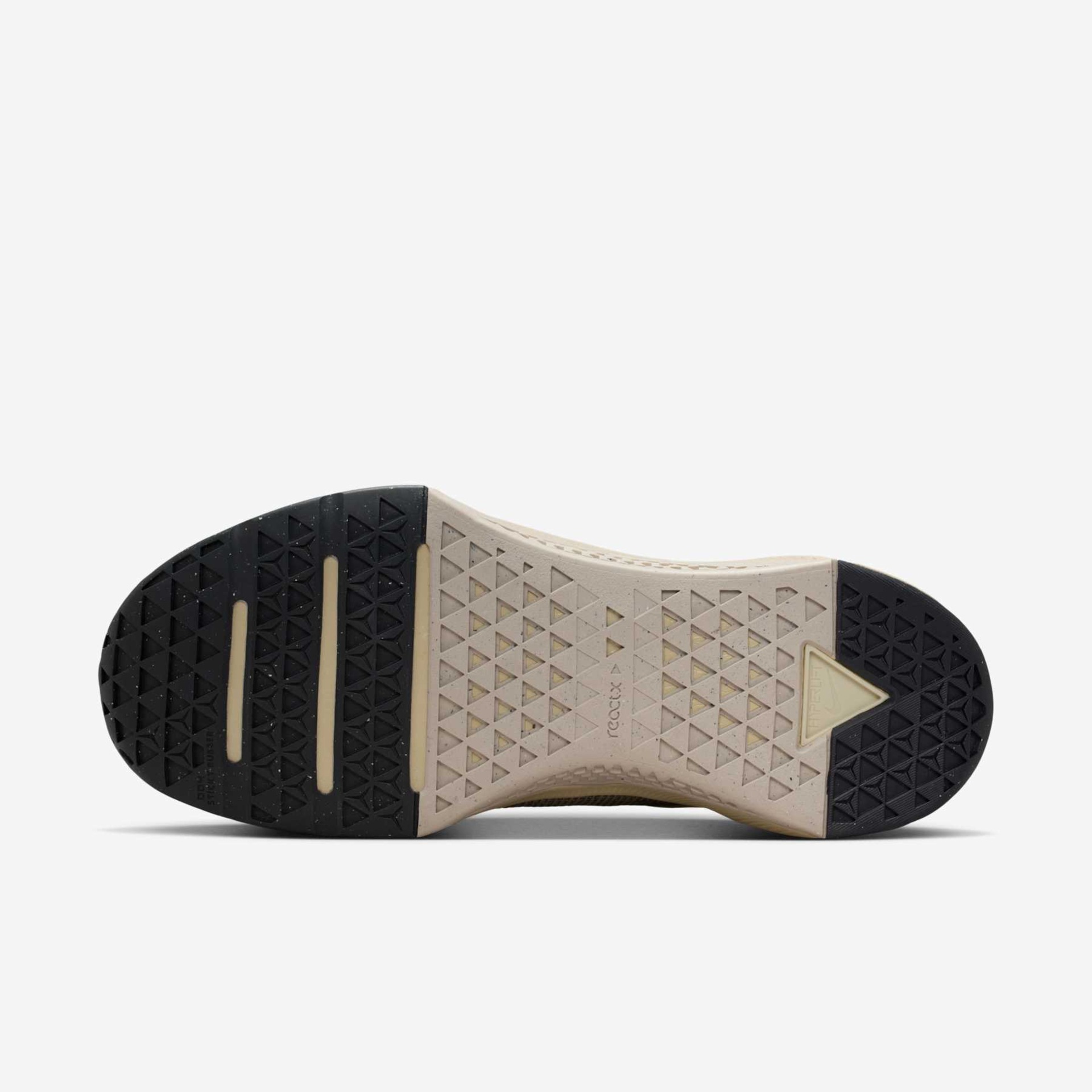 Tênis Nike Metcon 10 SE Feminino - Foto 2