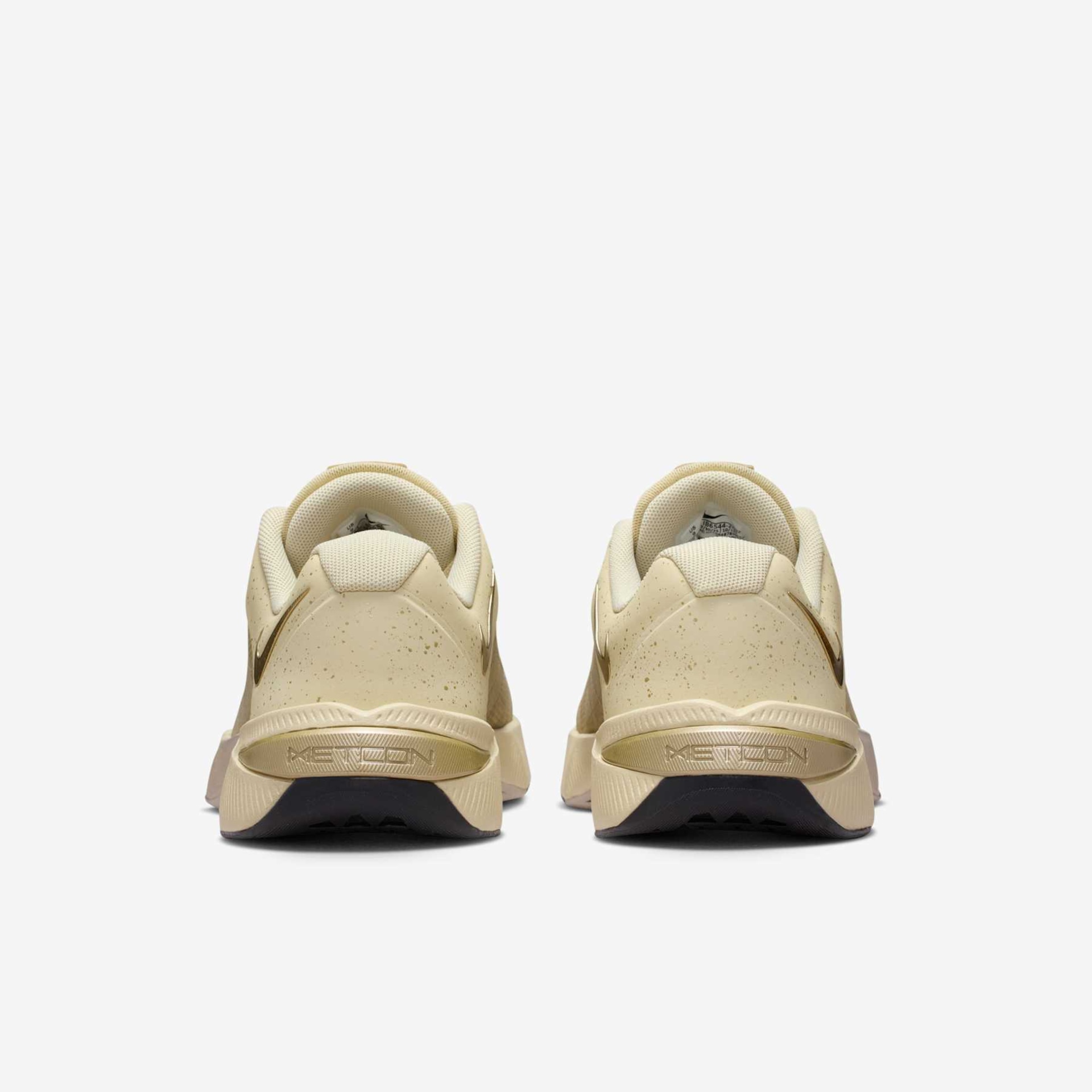 Tênis Nike Metcon 10 SE Feminino - Foto 6