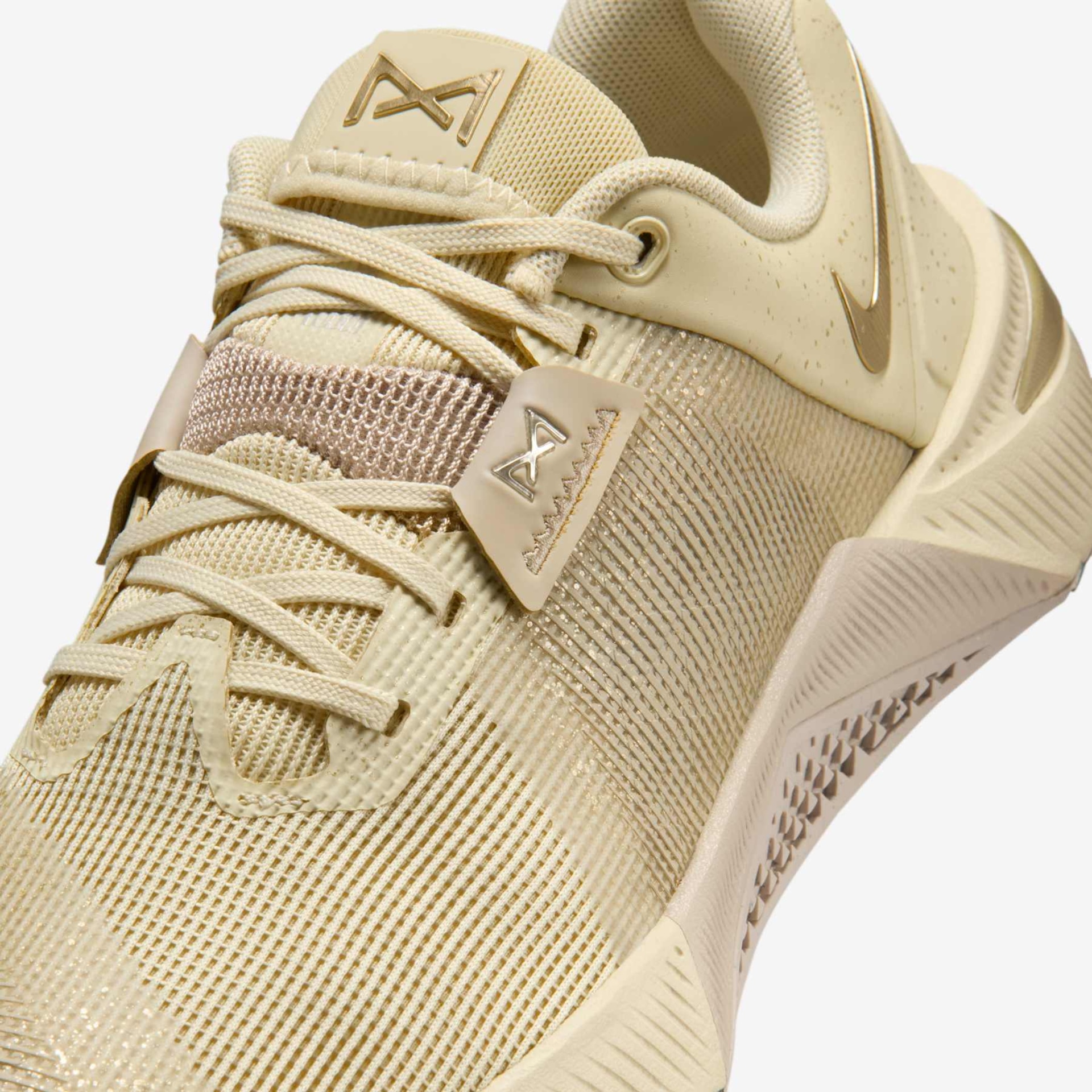 Tênis Nike Metcon 10 SE Feminino - Foto 7