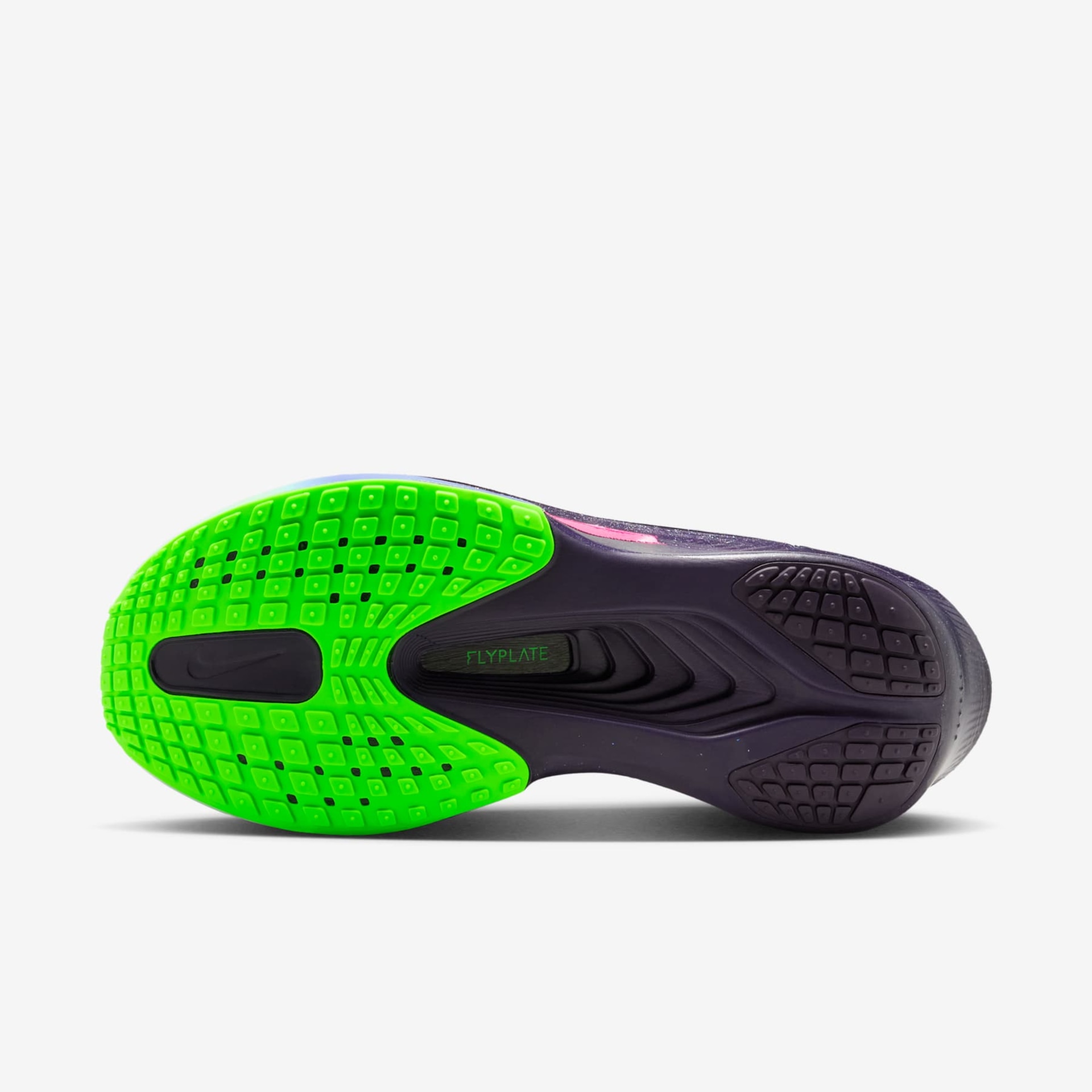 Tênis Nike Zoom Fly 6 Glam Feminino - Foto 2