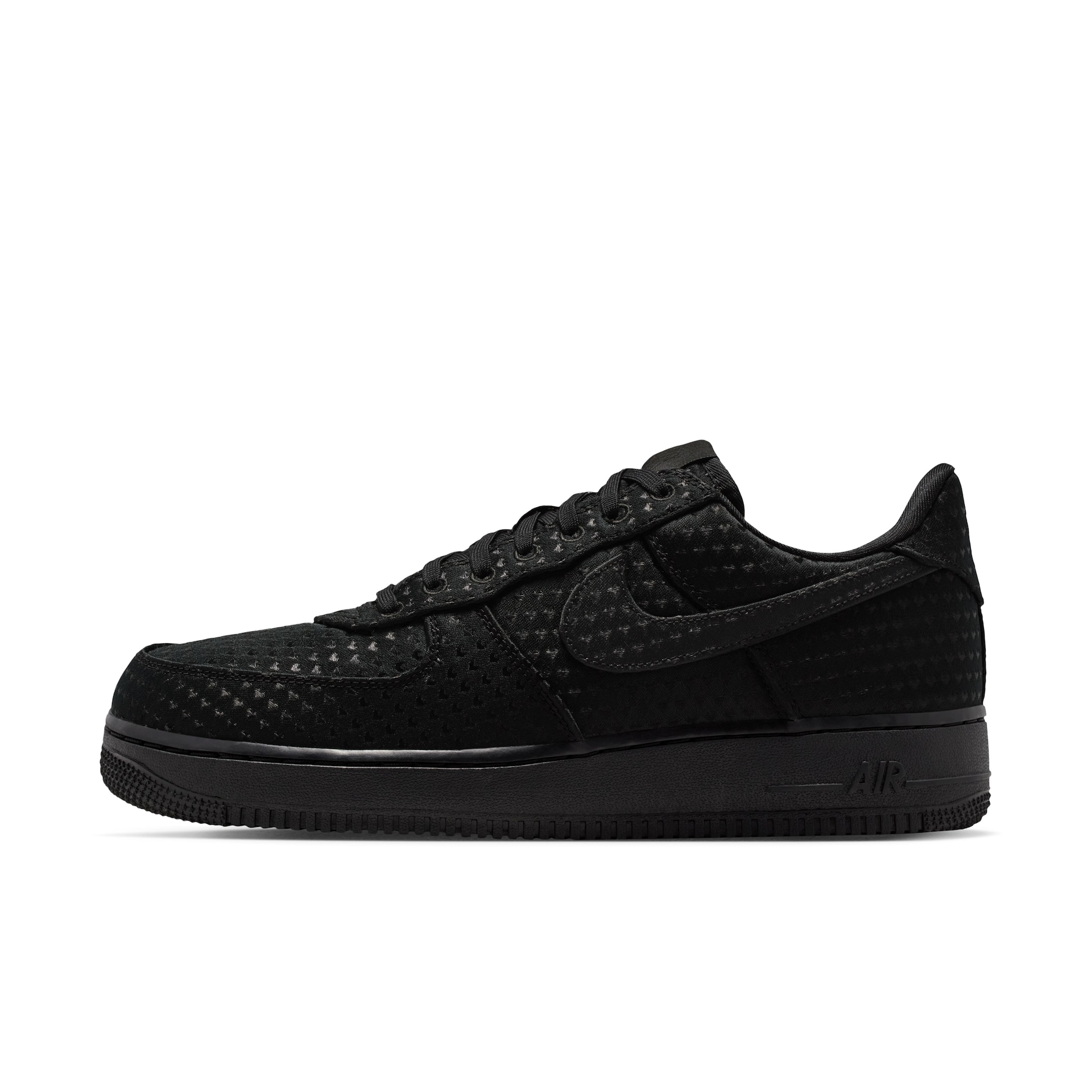 Imagem principal de Tênis Nike Air Force 1 Retro Masculino