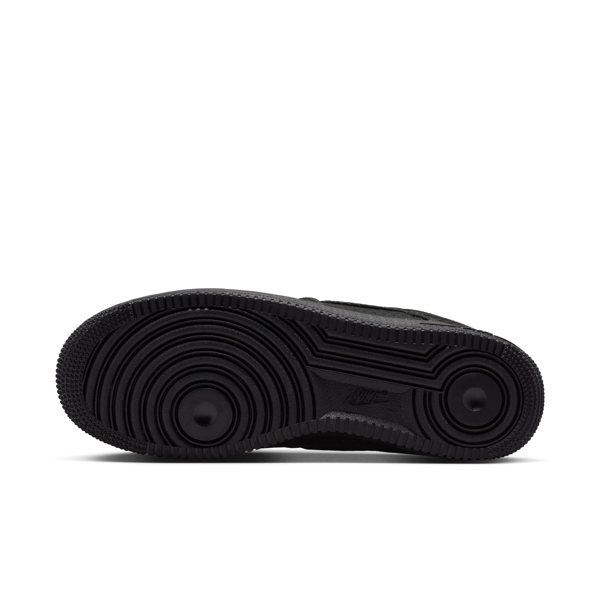 Tênis Nike Air Force 1 Retro Masculino - Foto 2