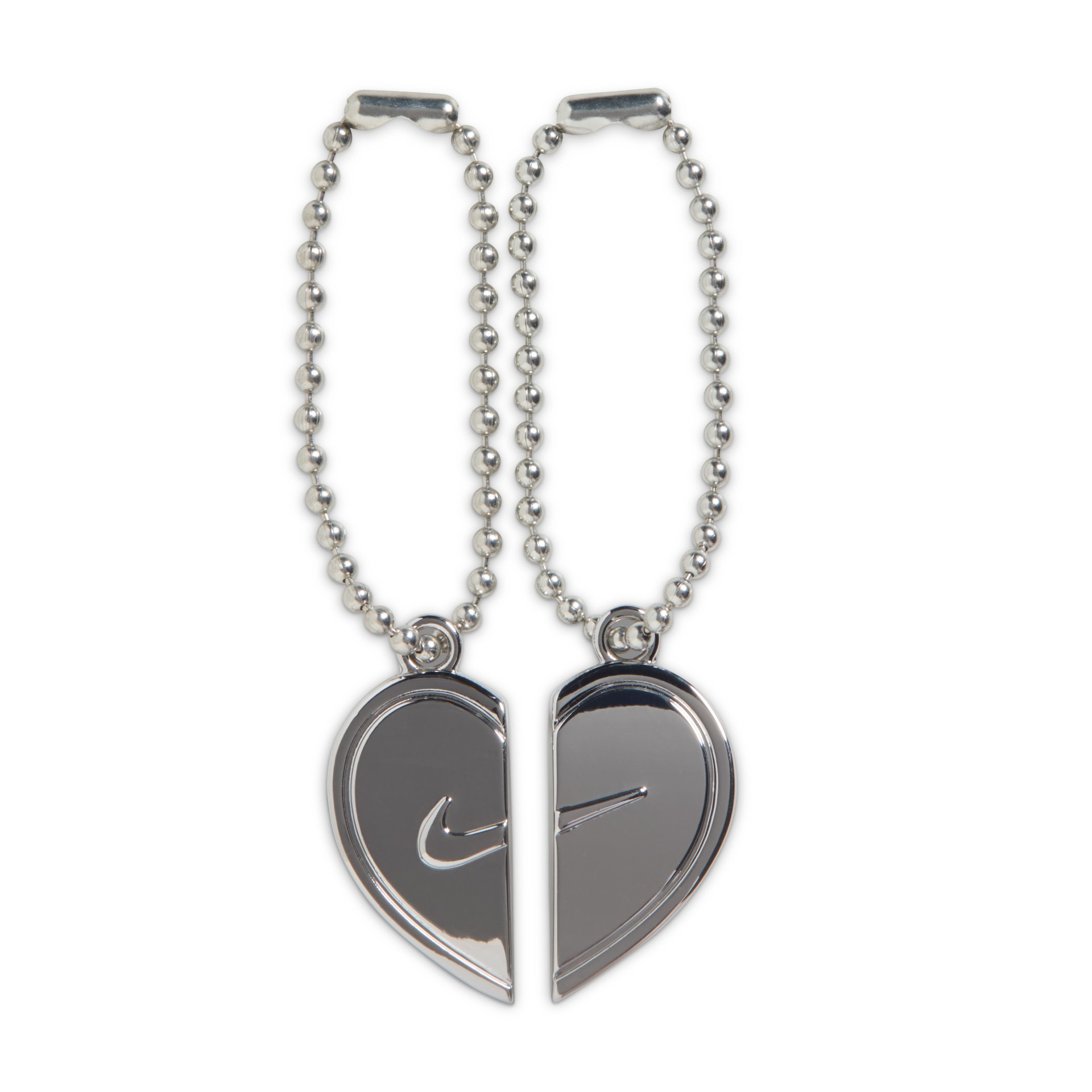 Tênis Nike Air Force 1 Retro Masculino - Foto 9