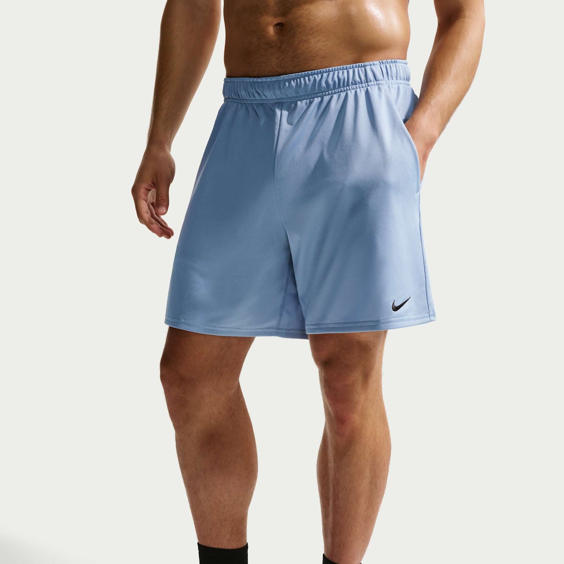 Shorts Dri-FIT Nike Flex Masculino - Foto 2