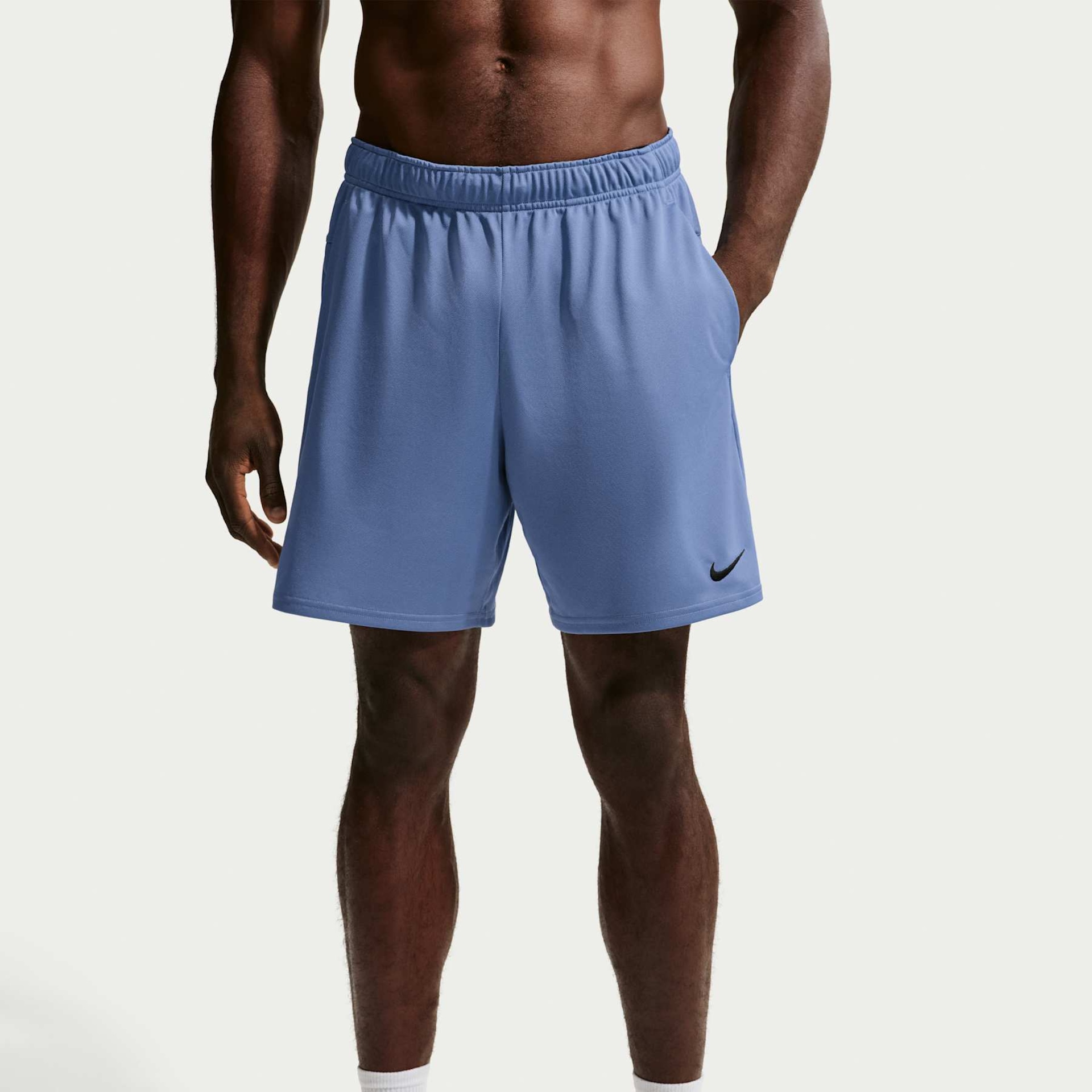 Shorts Dri-FIT Nike Flex 7'' Masculino - Foto 2