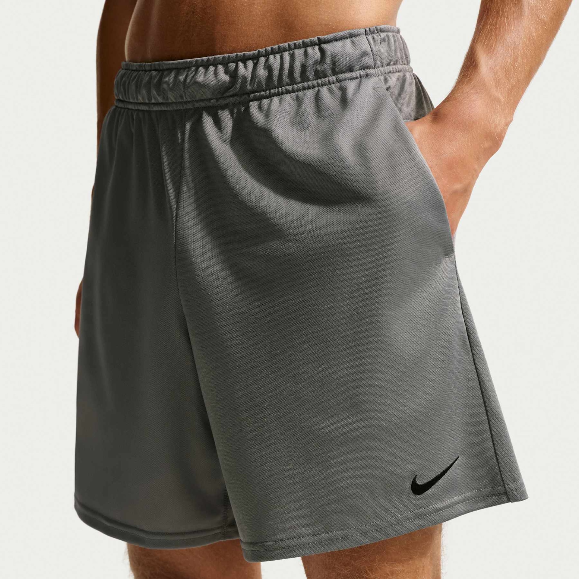 Shorts Dri-FIT Nike Flex Masculino - Foto 2