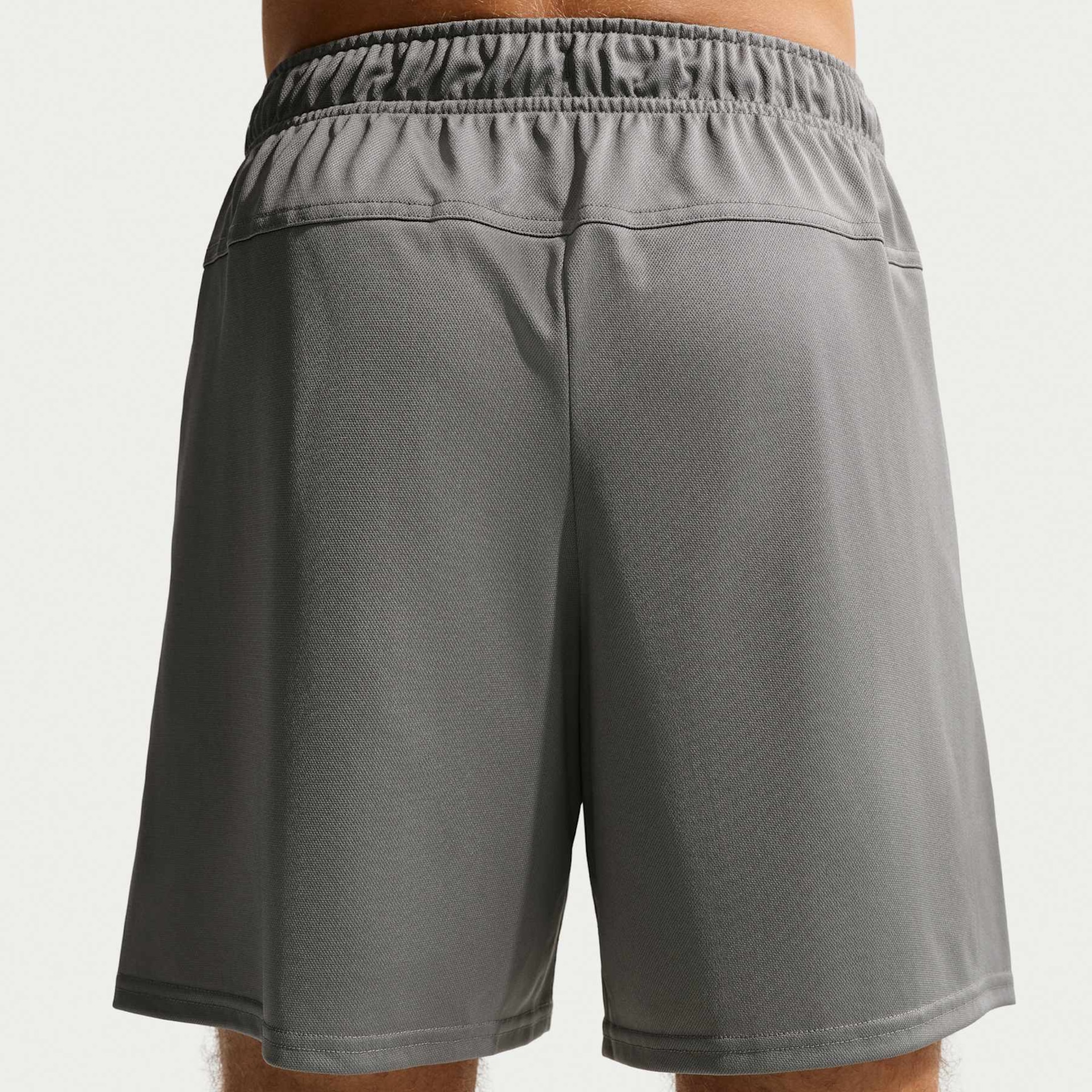Shorts Dri-FIT Nike Flex Masculino - Foto 3