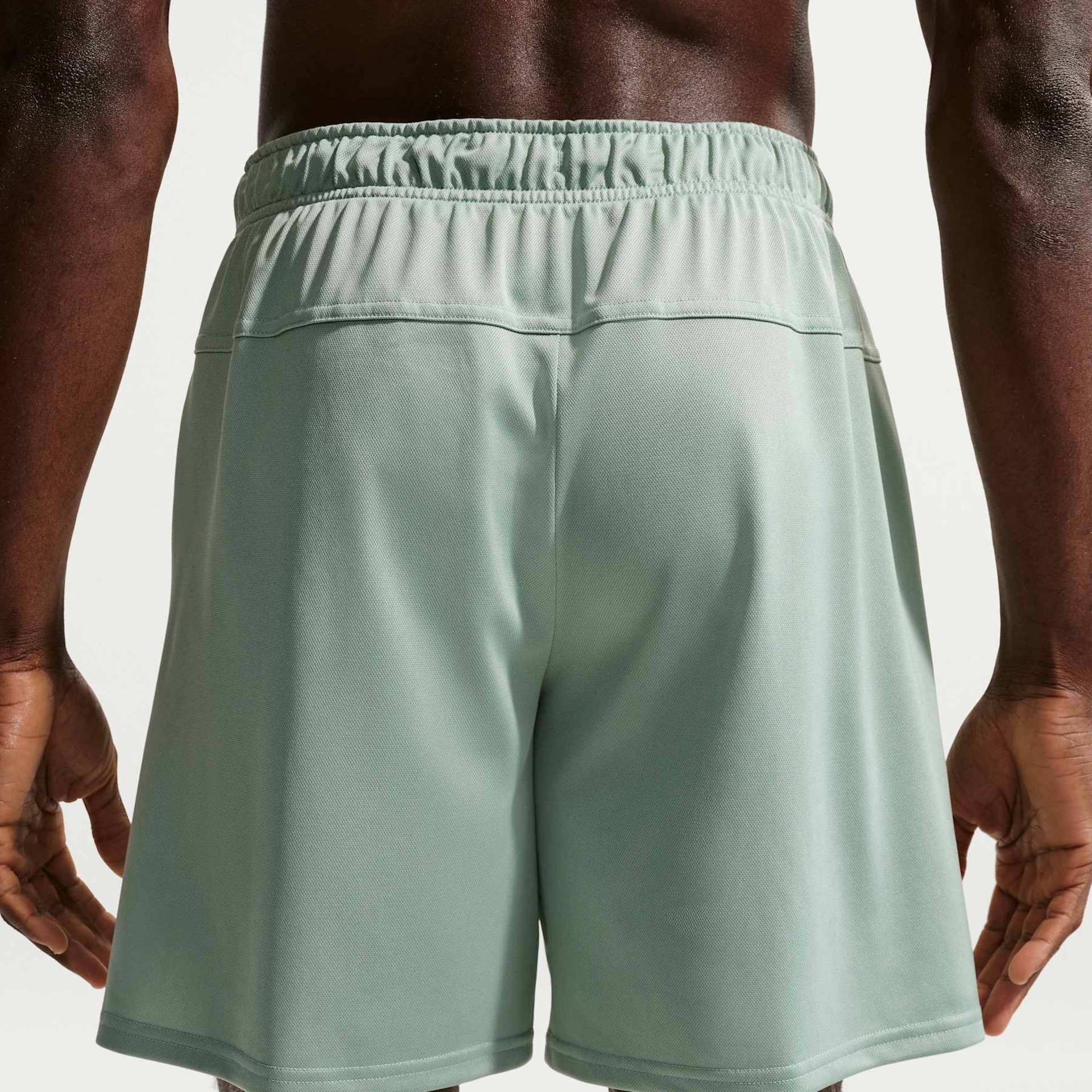 Shorts Dri-FIT Nike 7'' Flex Masculino - Foto 3