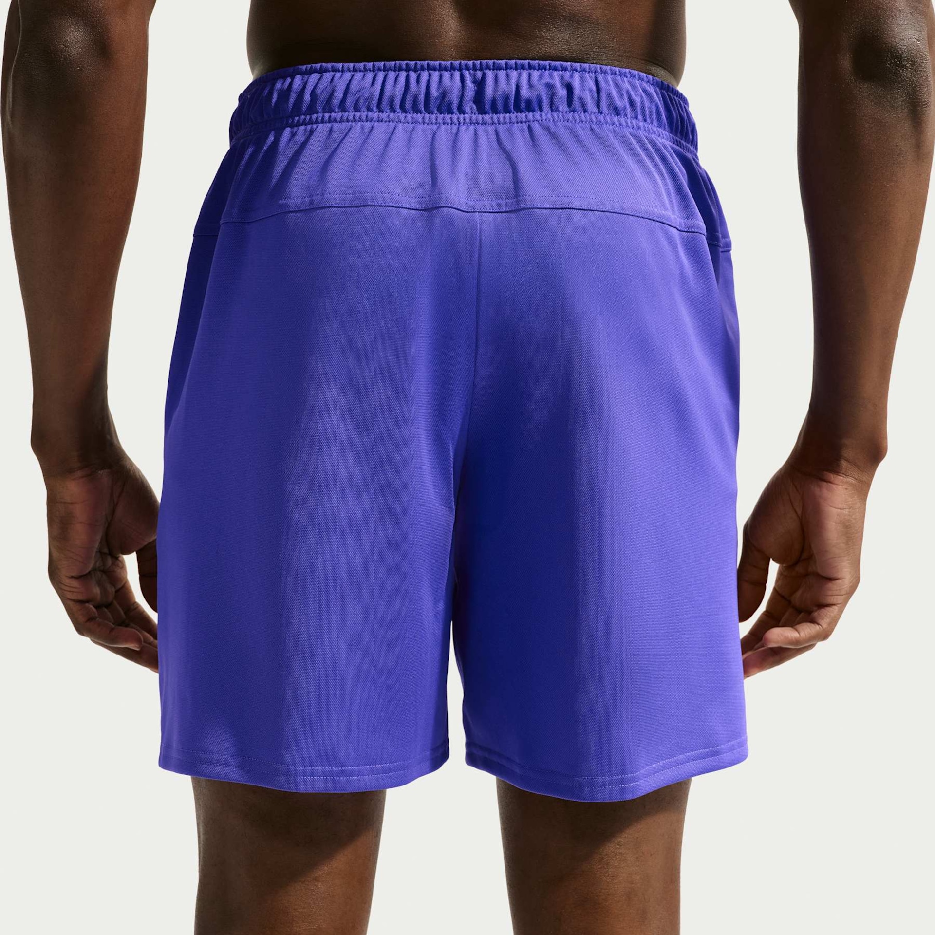 Shorts Dri-FIT Nike 7'' Flex Masculino - Foto 3