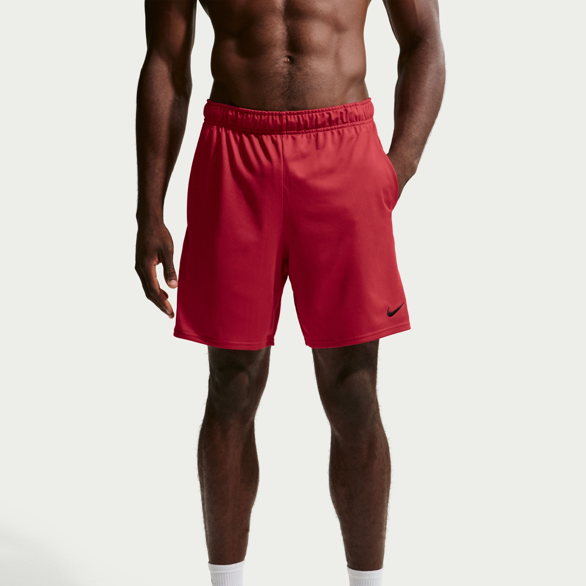 Imagem principal de Shorts Dri-FIT Nike Flex 7'' Masculino