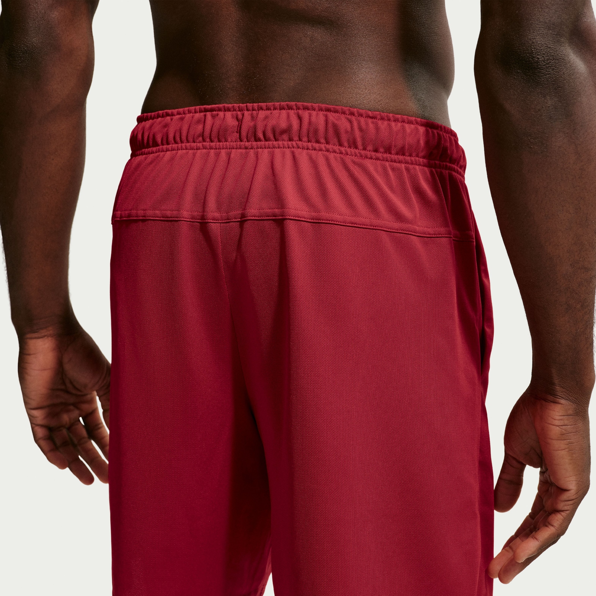 Shorts Dri-FIT Nike Flex 7'' Masculino - Foto 3