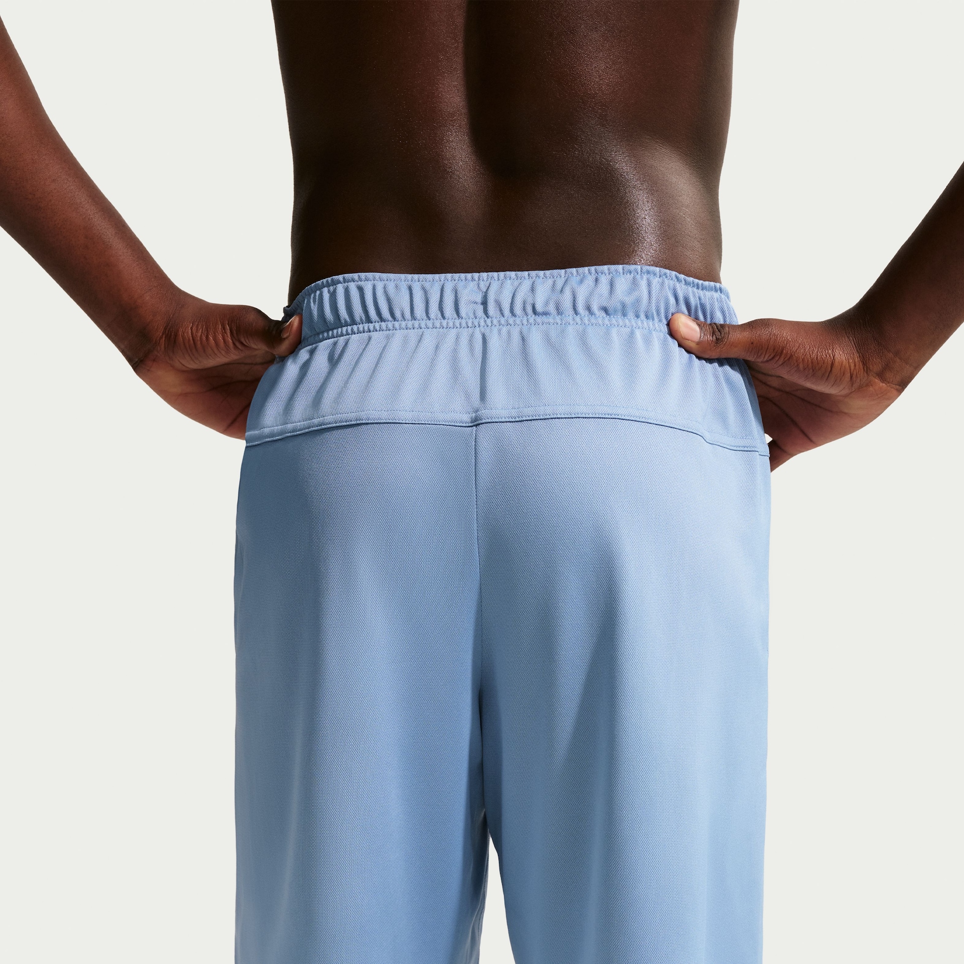 Shorts Dri-FIT Nike Flex Masculino - Foto 2