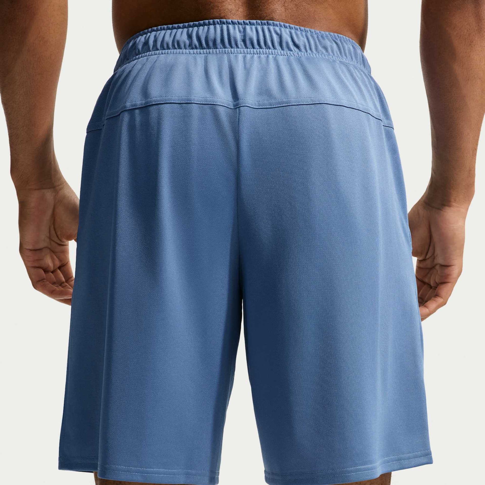 Shorts Dri-FIT Nike Flex 9'' Masculino - Foto 3