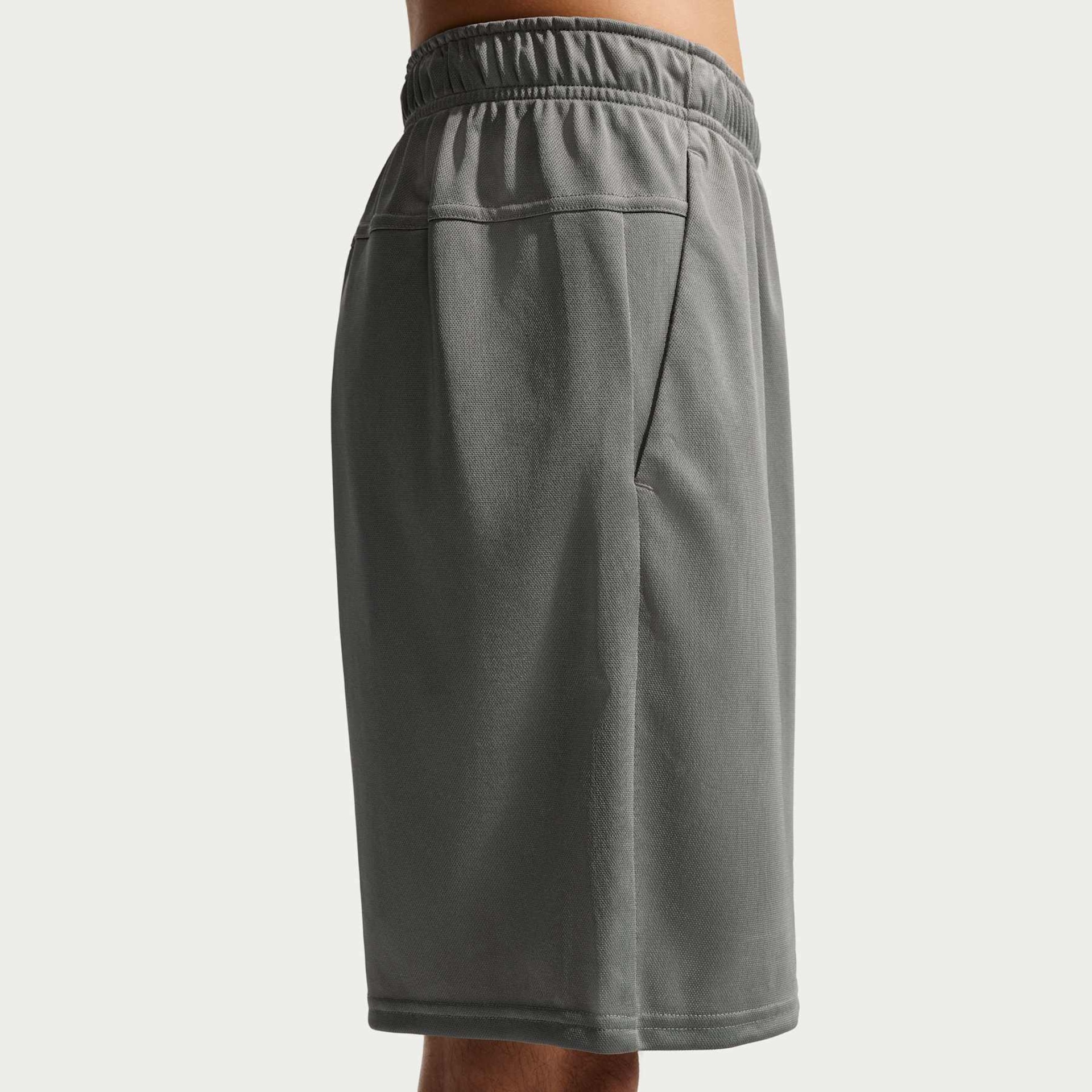 Shorts Dri-FIT Nike Flex Masculino - Foto 3