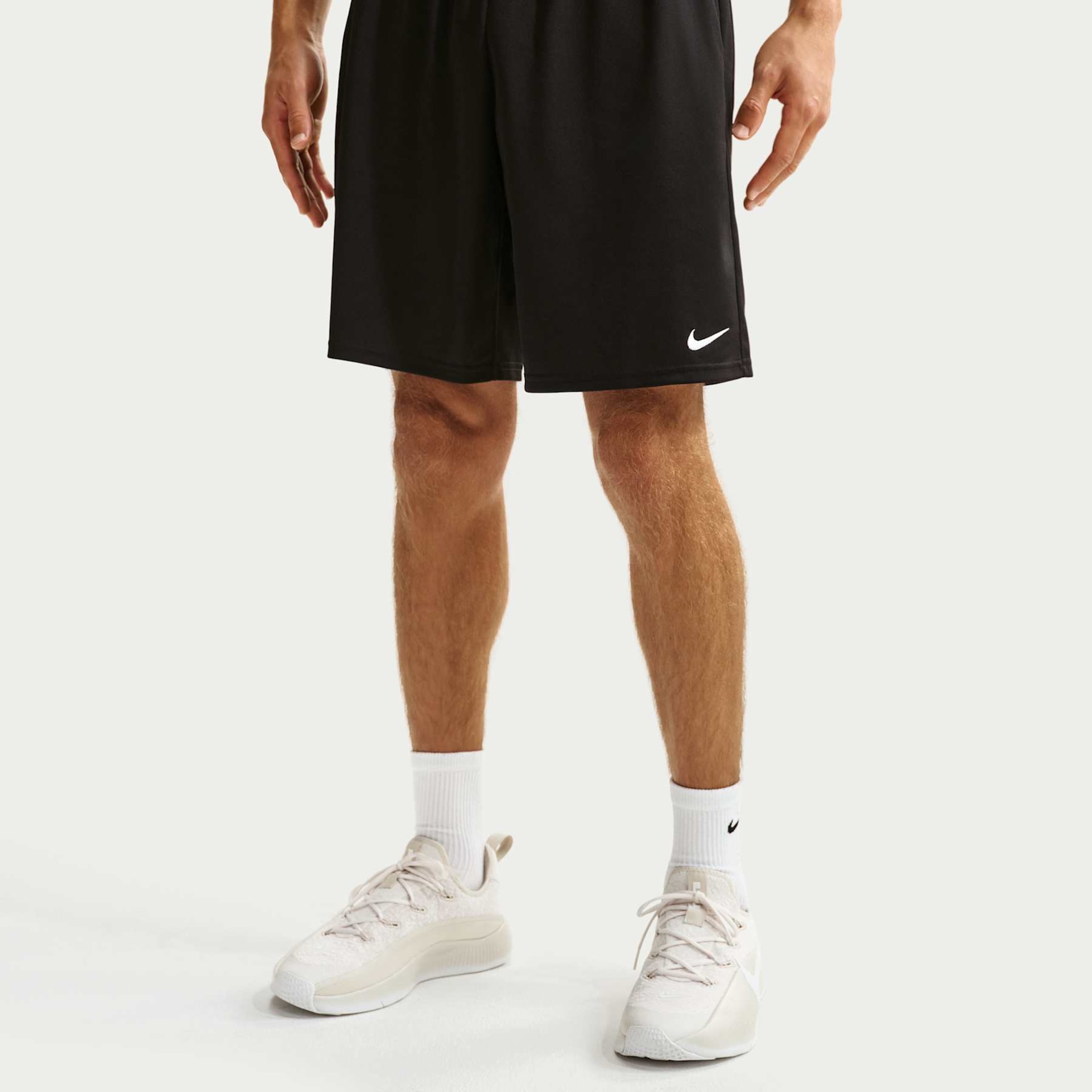 Shorts Dri-FIT Nike Flex Masculino - Foto 2