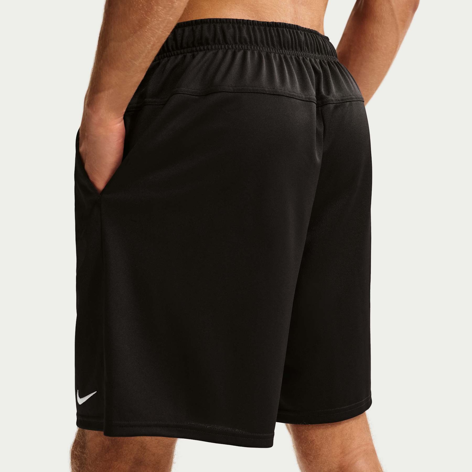 Shorts Dri-FIT Nike Flex Masculino - Foto 3
