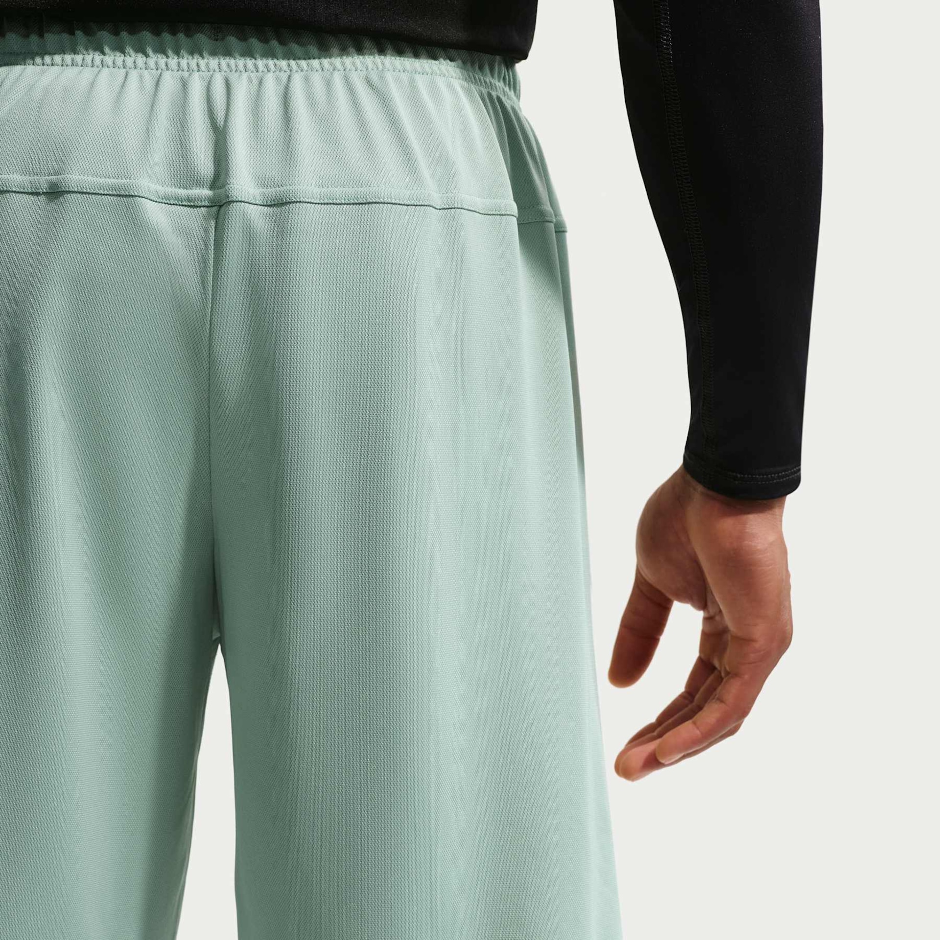 Shorts Dri-FIT Nike 9'' Flex Masculino - Foto 3