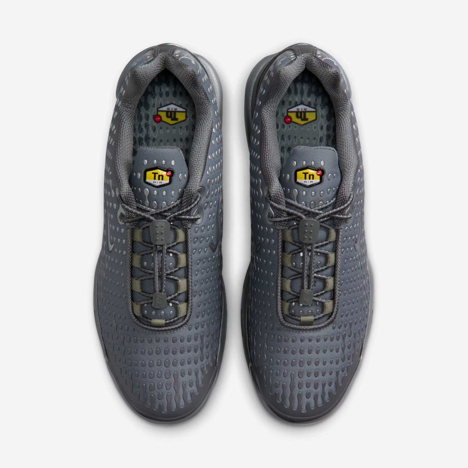 Nike Air Max Plus VII - Foto 4