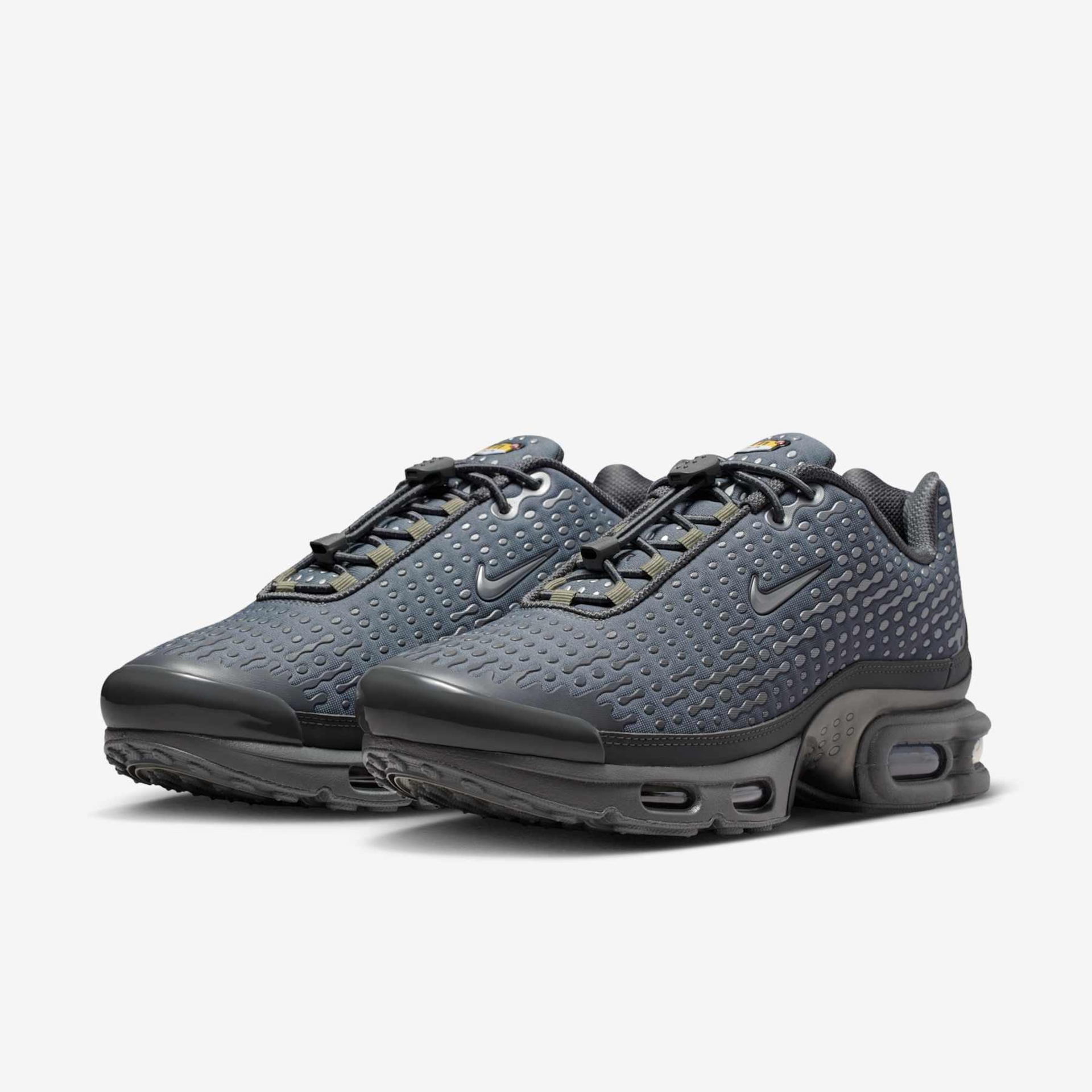 Nike Air Max Plus VII - Foto 5