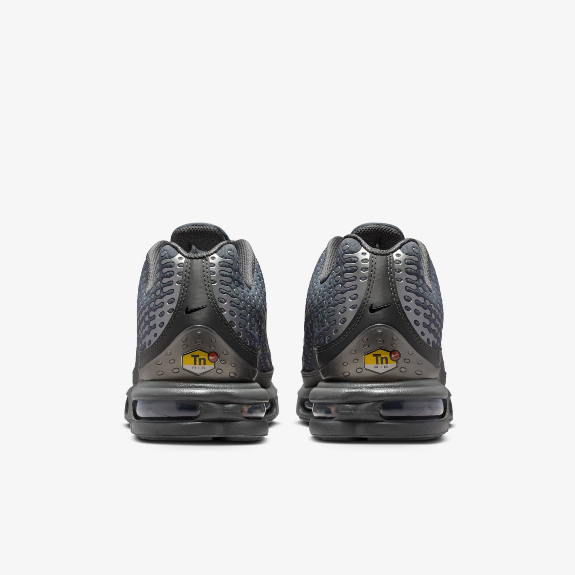 Nike Air Max Plus VII - Foto 6
