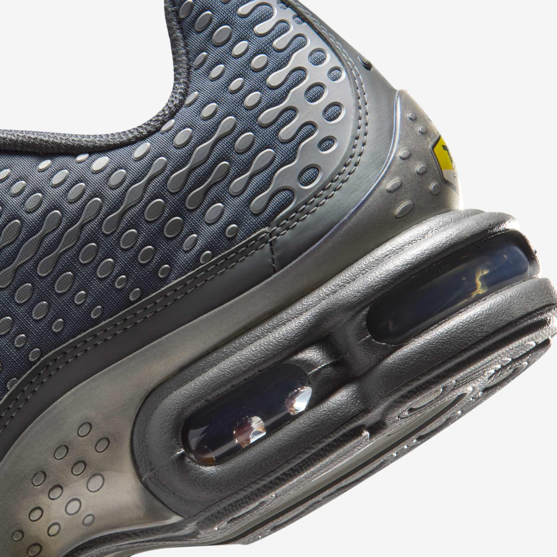 Nike Air Max Plus VII - Foto 8