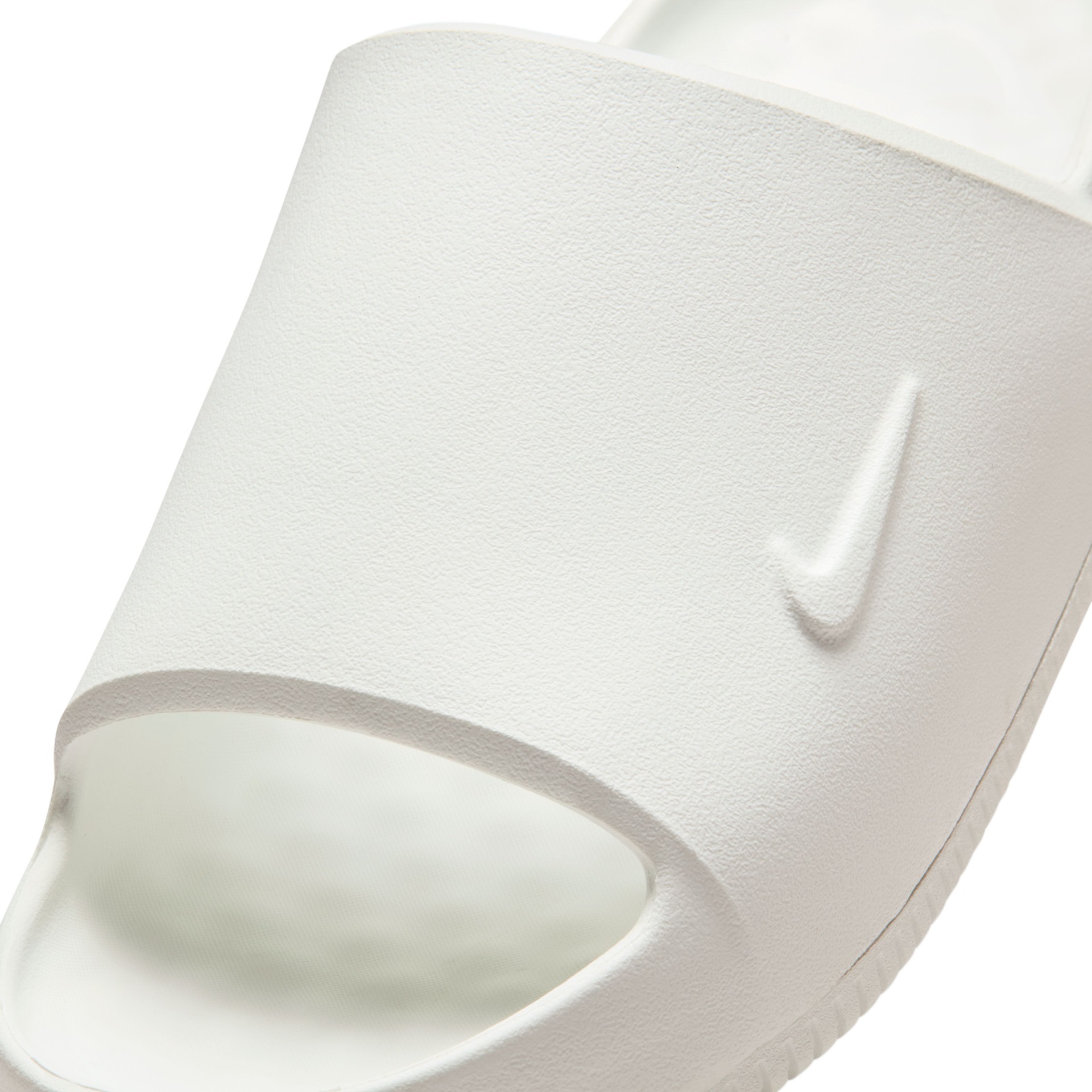 Chinelo Nike Calm Slide 2.0 Feminino - Foto 5