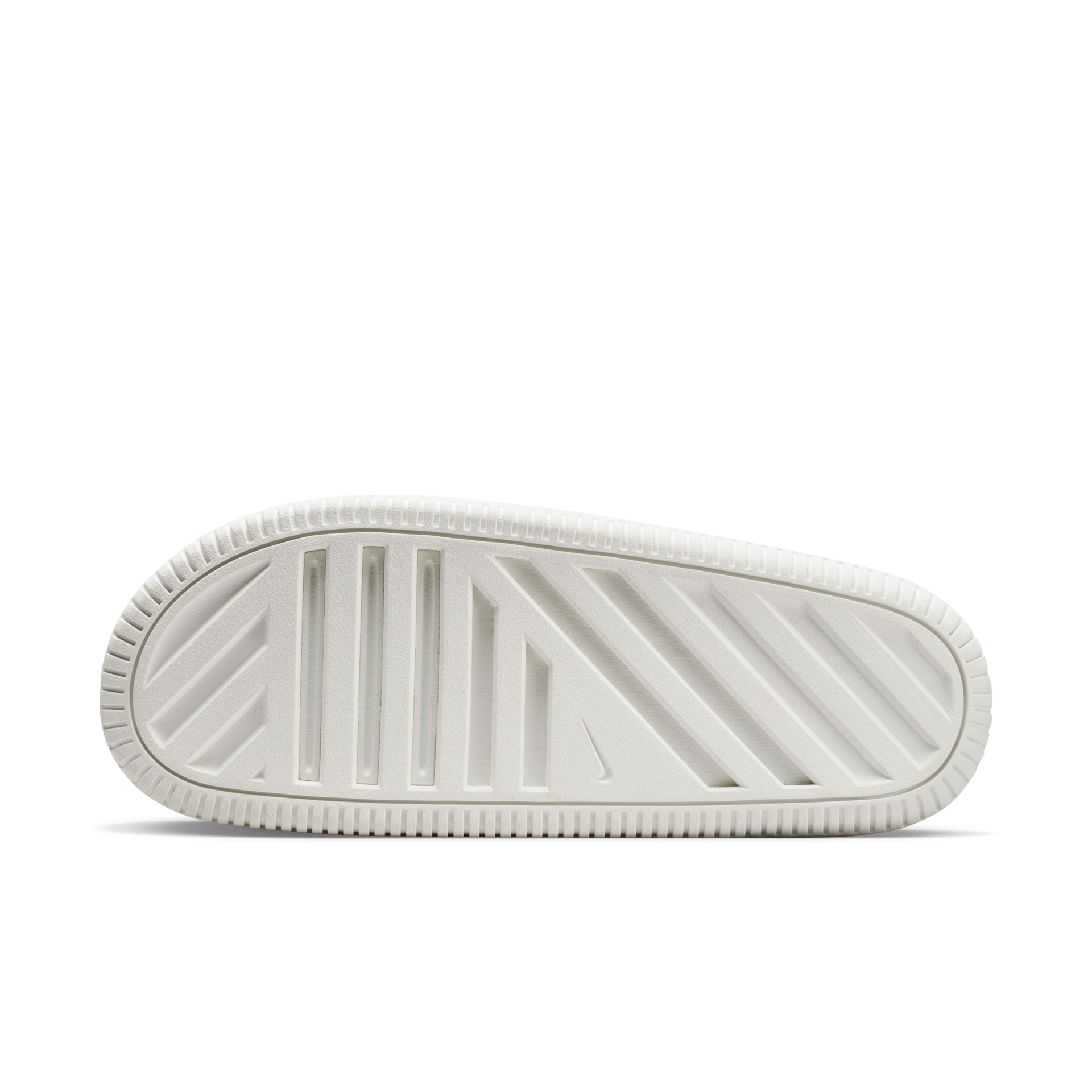 Chinelo Nike Calm Slide 2.0 Feminino - Foto 3