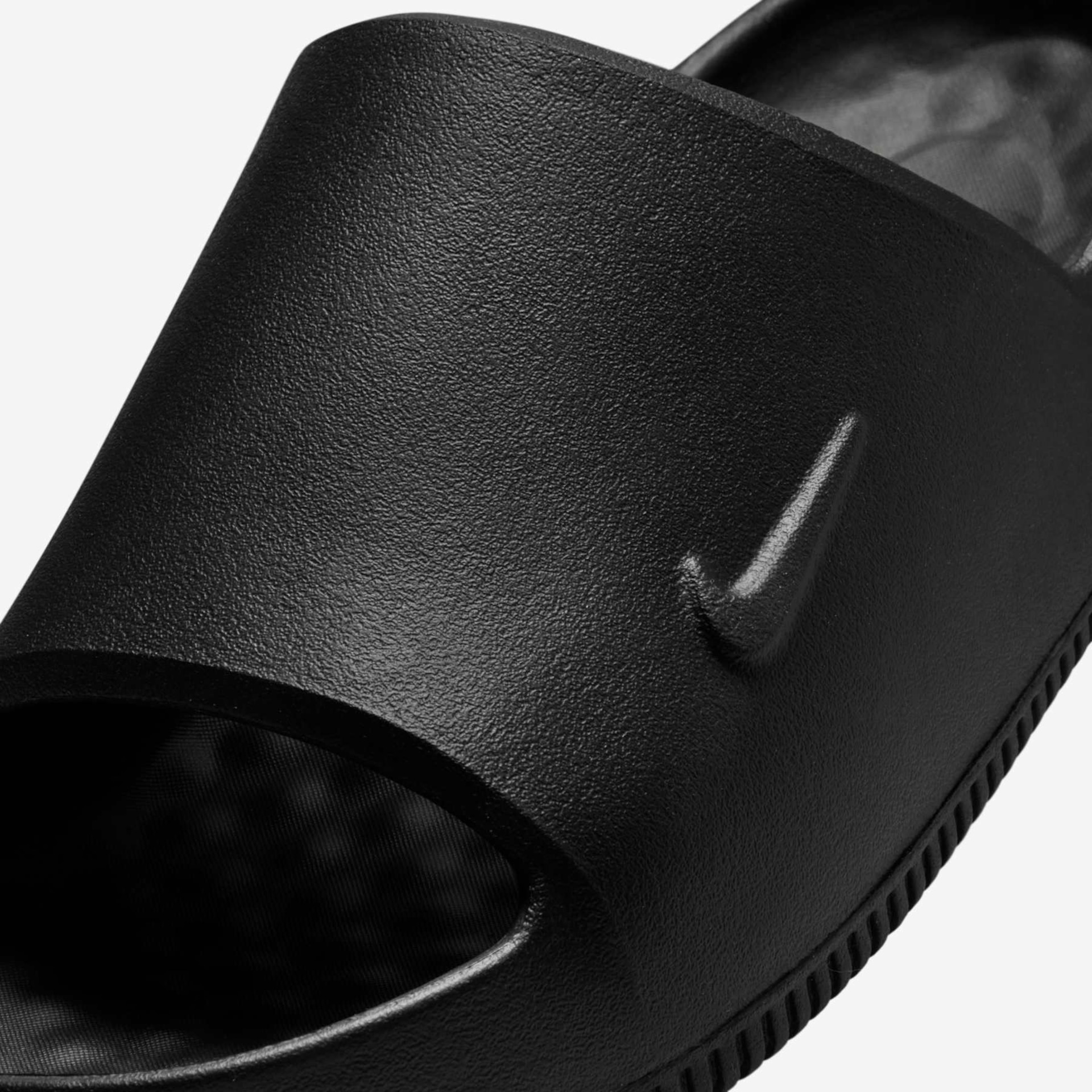 Chinelo Nike Calm Slide 2.0 Feminino - Foto 6