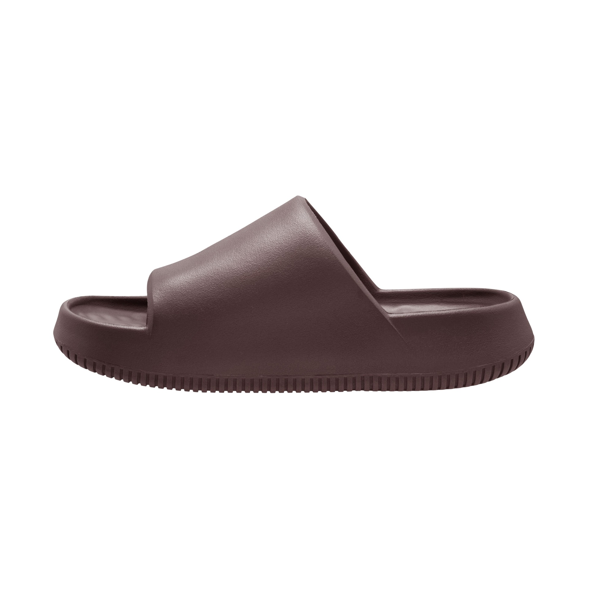 Chinelo Nike Calm Slide 2.0 Feminino - Foto 1
