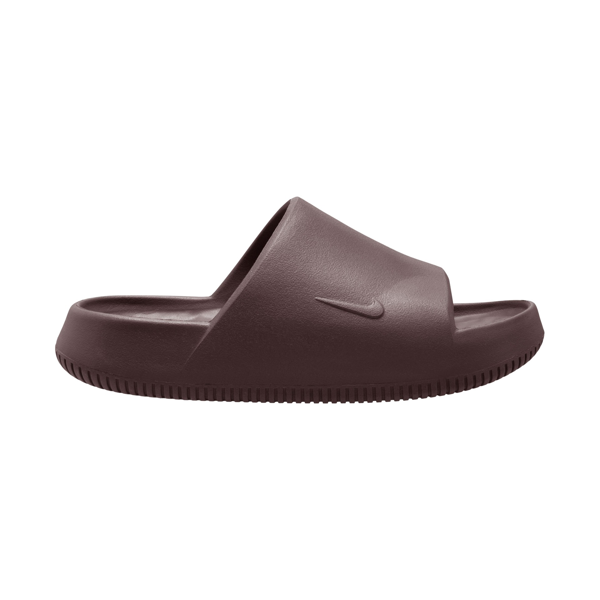 Chinelo Nike Calm Slide 2.0 Feminino - Foto 3