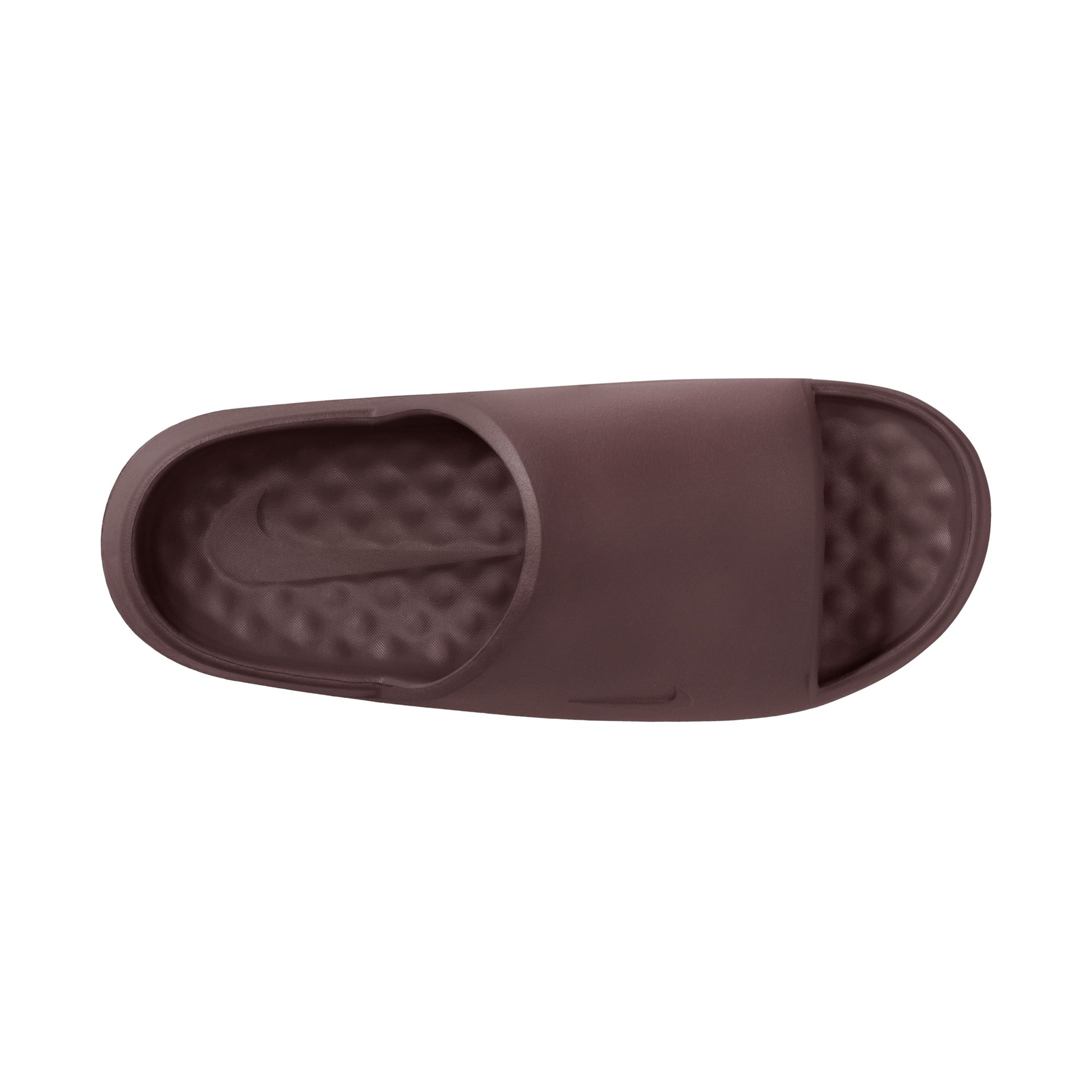 Chinelo Nike Calm Slide 2.0 Feminino - Foto 4
